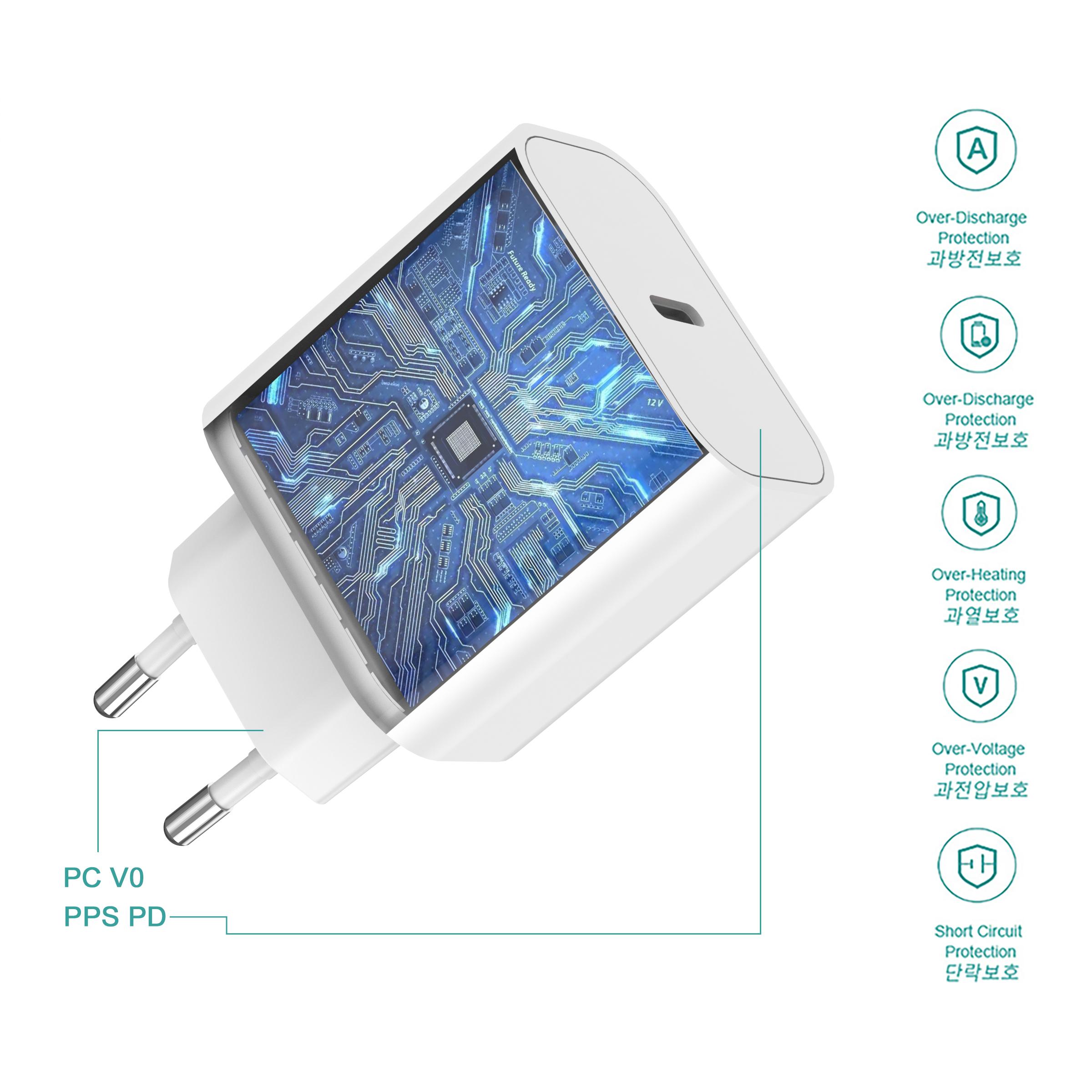 AI-Z10-C20W-01  EU