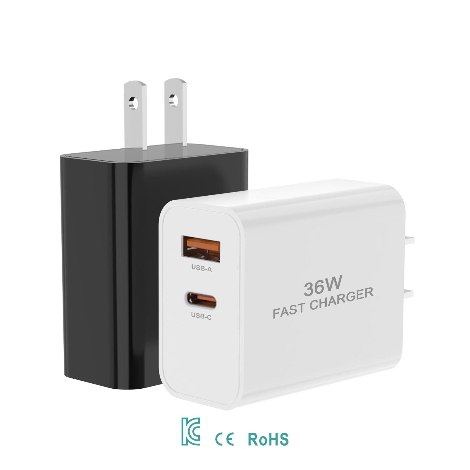 AI-Z13-AC36W-01  US