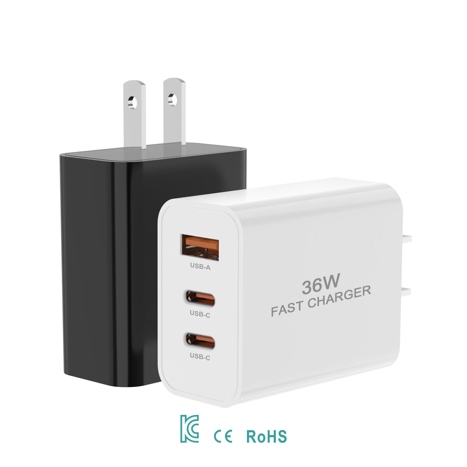 AI-Z13-ACC36W-01  US
