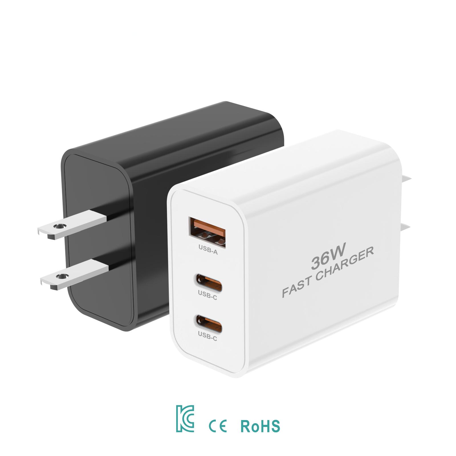 AI-Z13-ACC36W-01  US