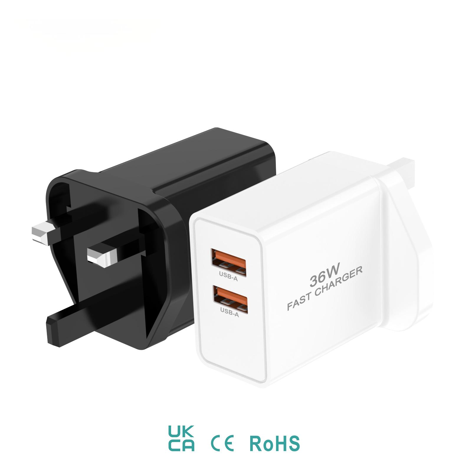 AI-Z13-AA36W-01  UK