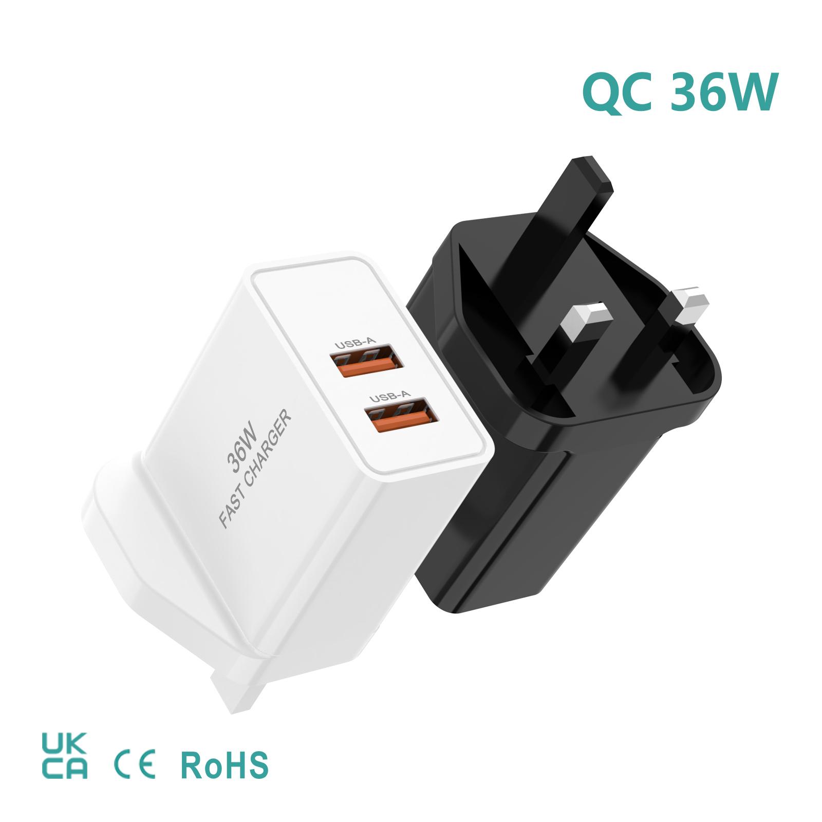 AI-Z13-AA36W-01  UK