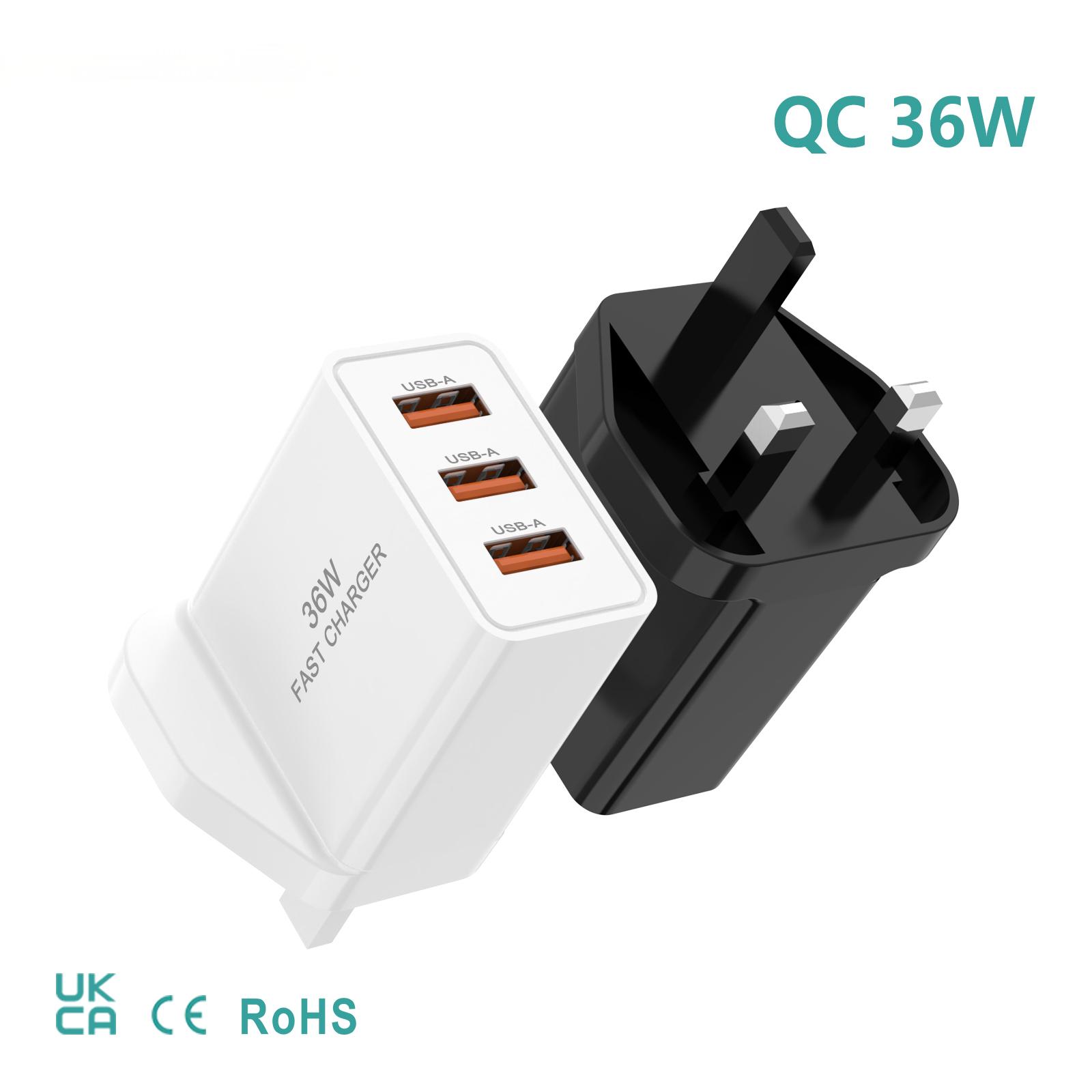 AI-Z13-AAA36W-01  UK