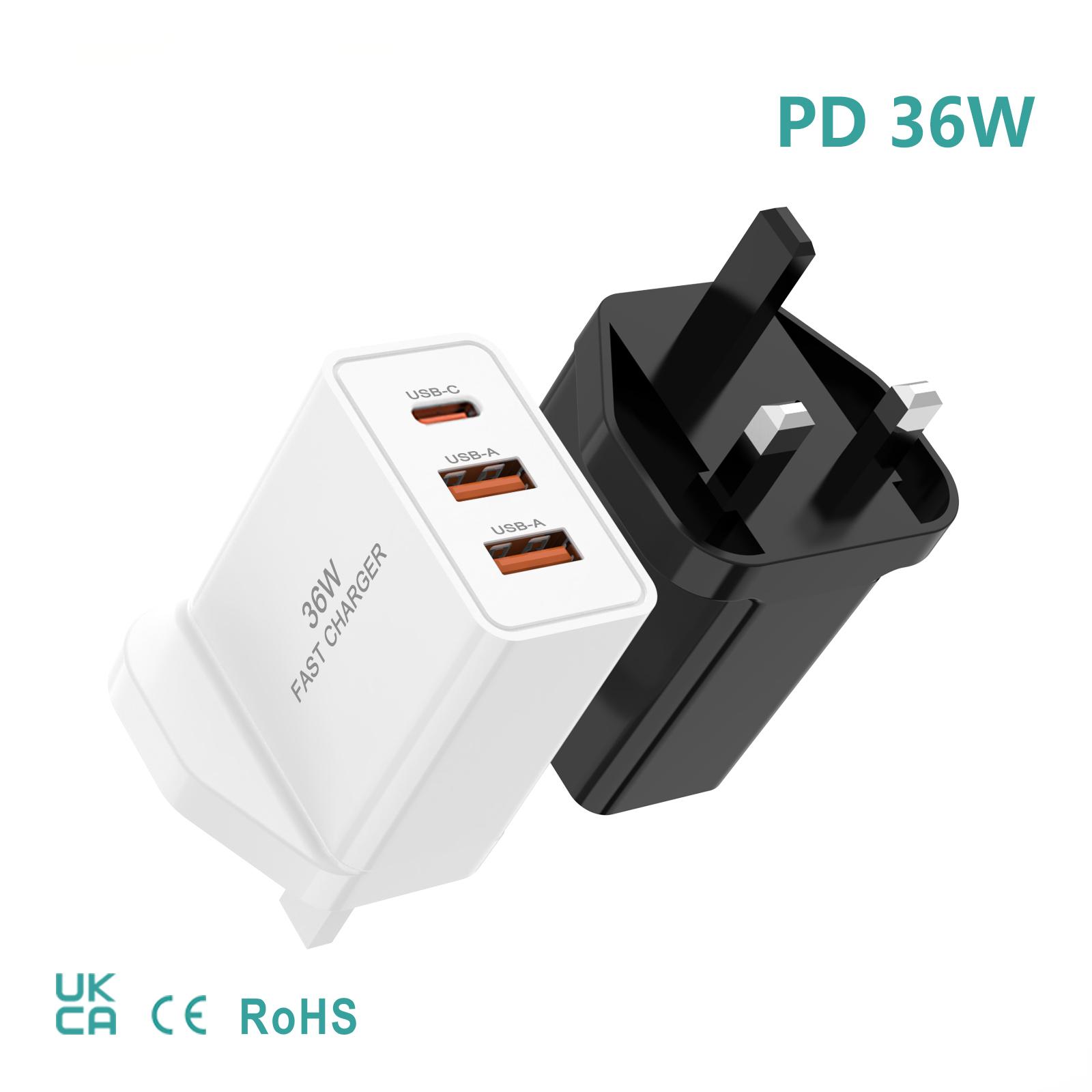 AI-Z13-AAC36W-01  UK