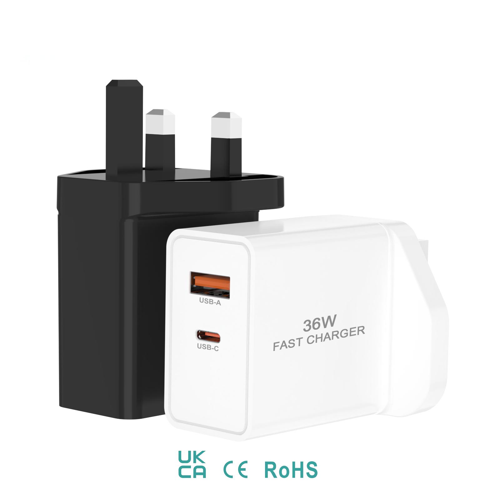 AI-Z13-AC36W-01  UK