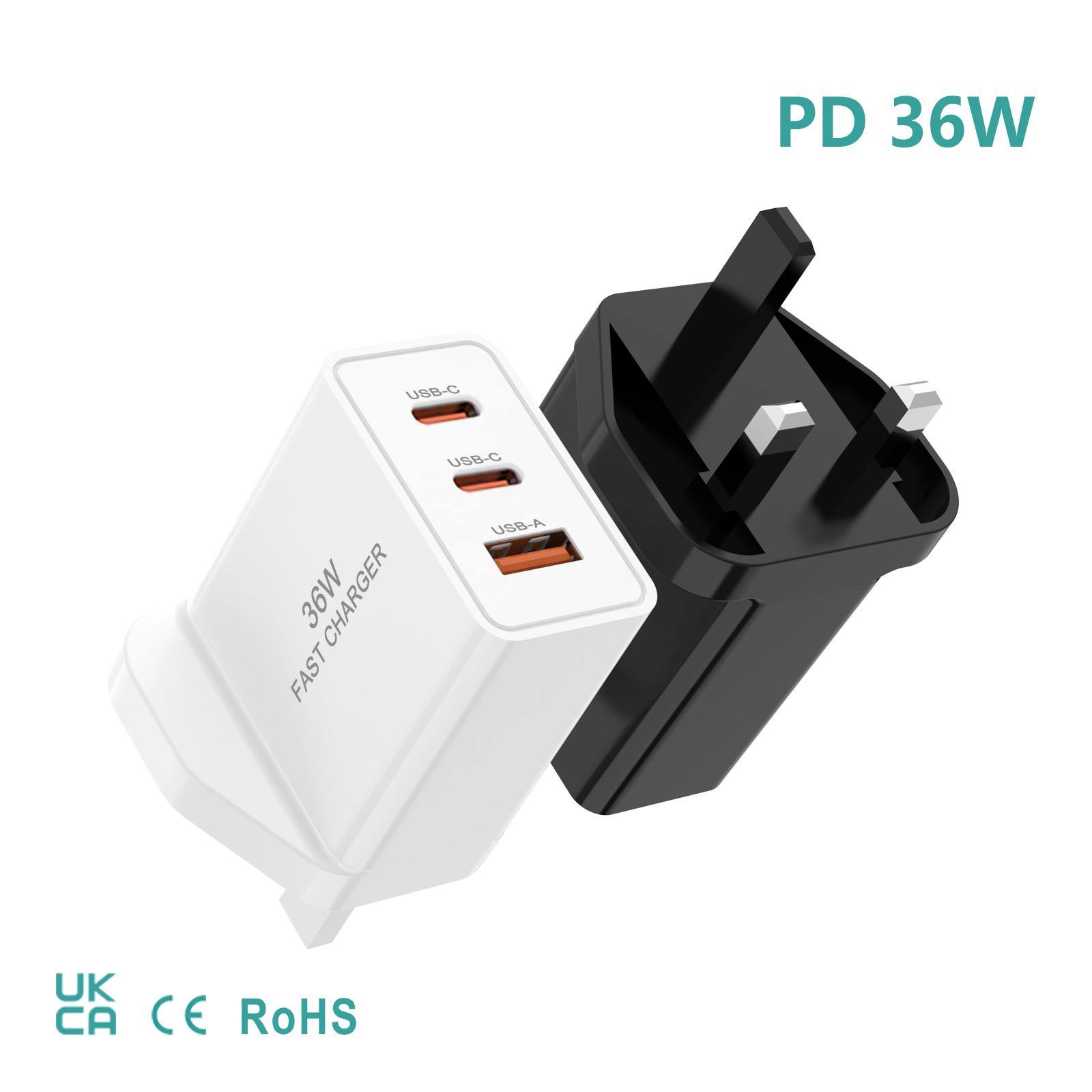 AI-Z13-ACC36W-01  UK