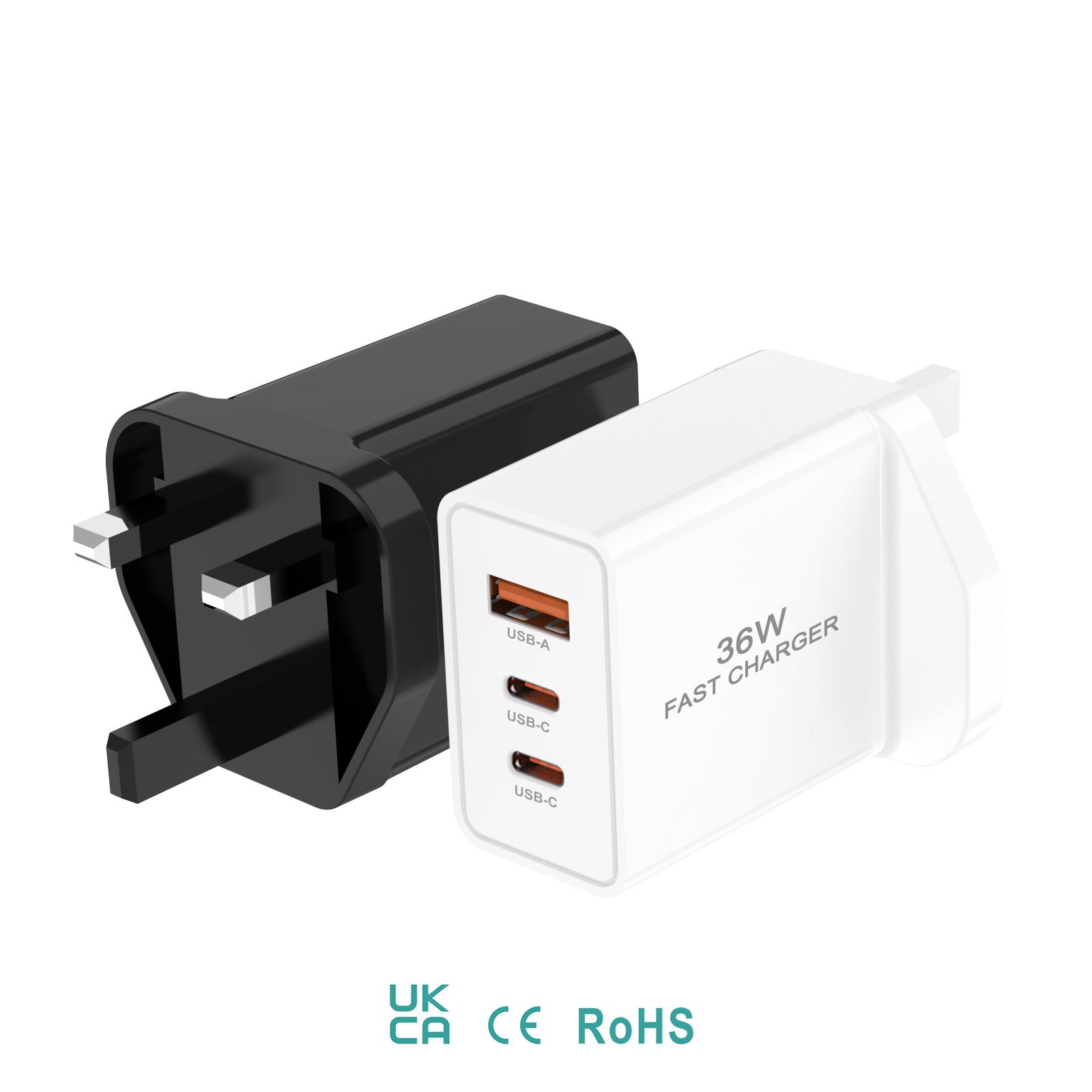 AI-Z13-ACC36W-01  UK