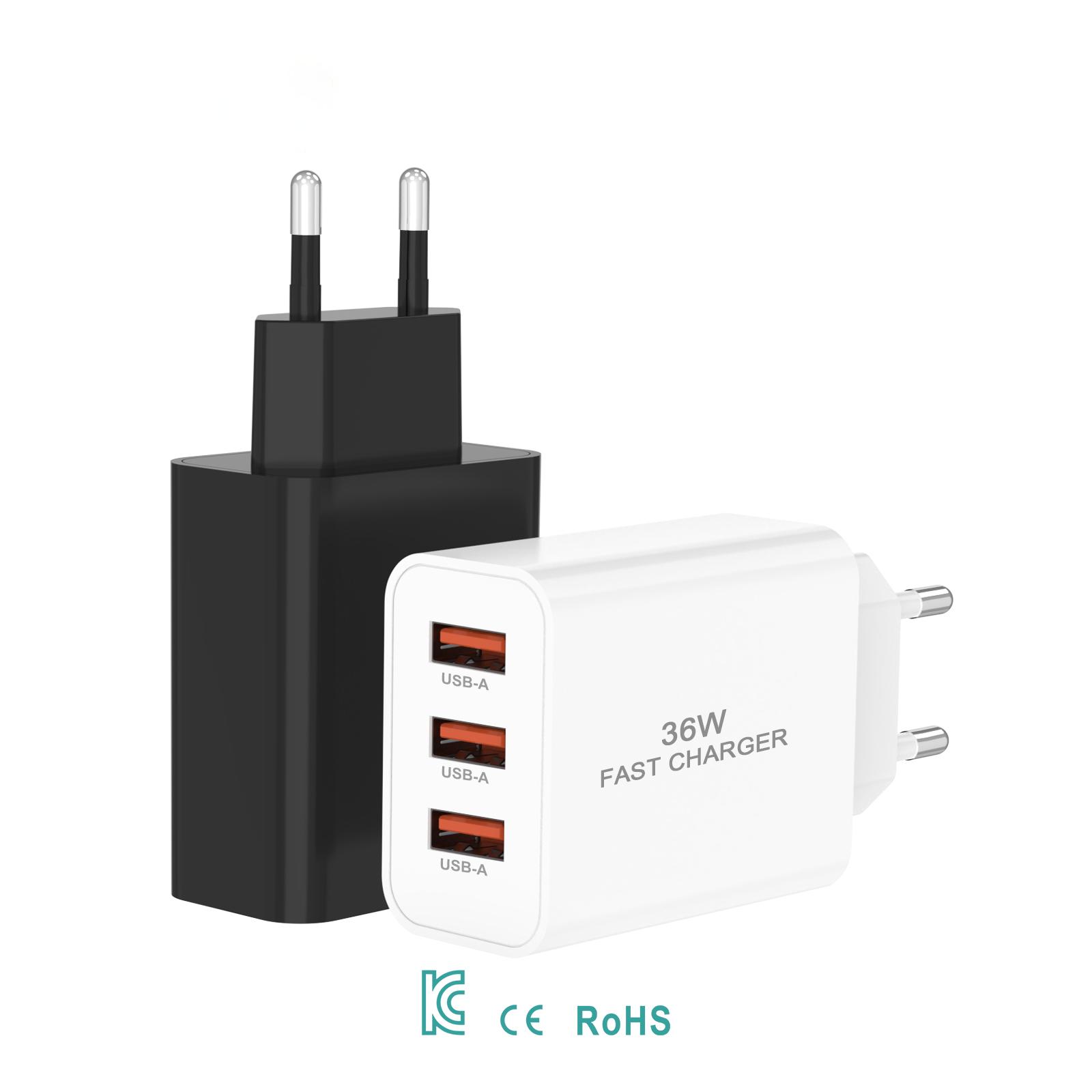 AI-Z13-AAA36W-01  EU