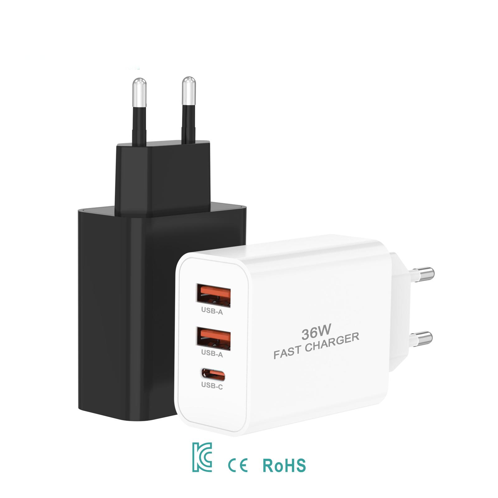 AI-Z13-AAC36W-01  EU