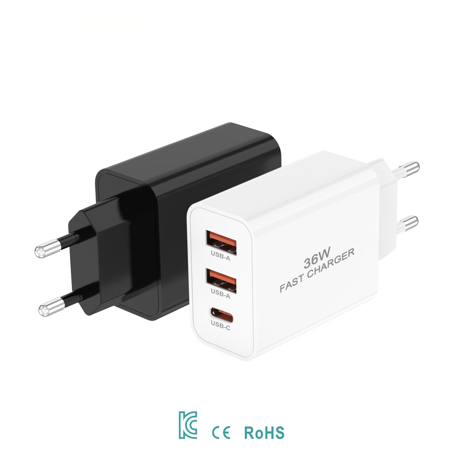 AI-Z13-AAC36W-01  EU