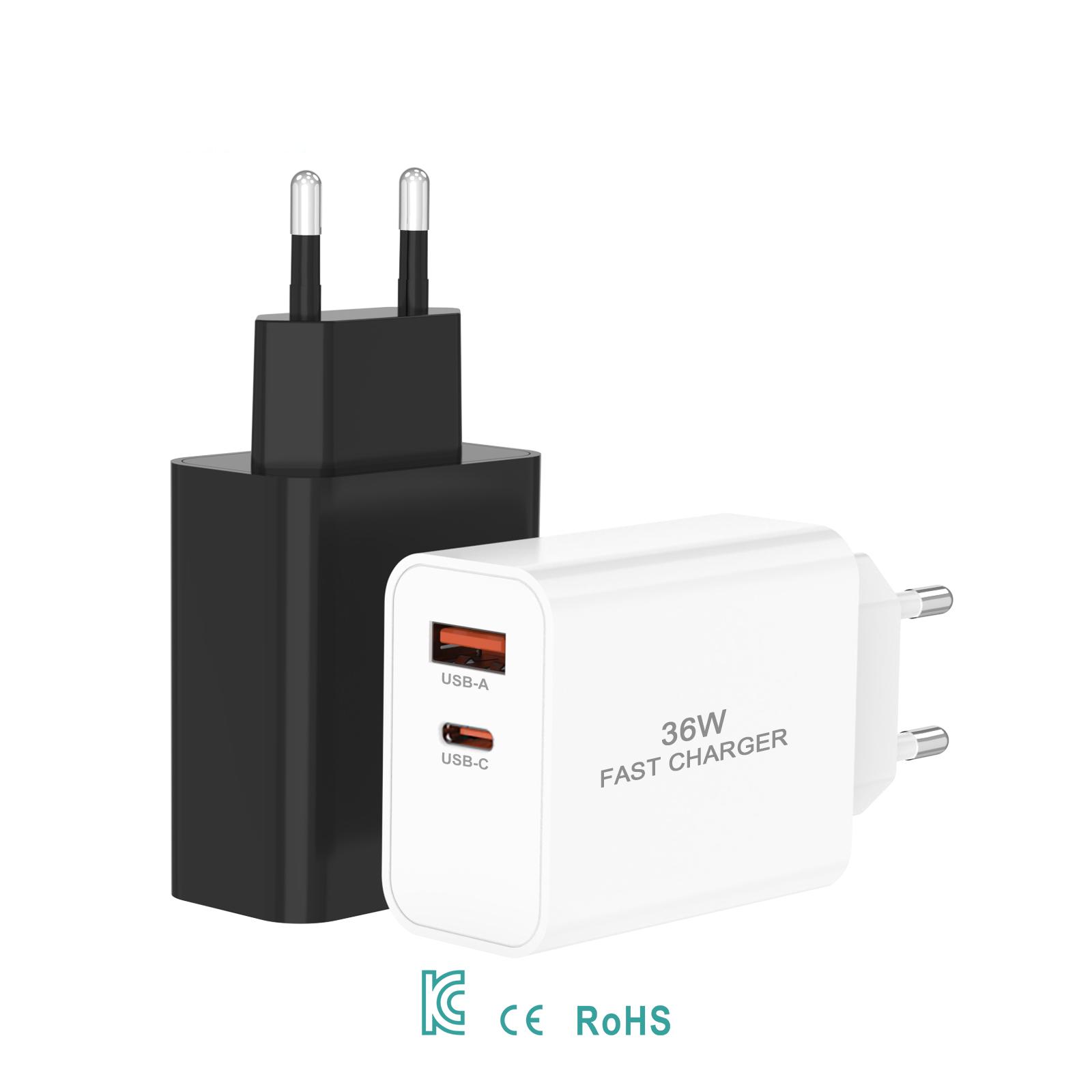 AI-Z13-AC36W-01  EU