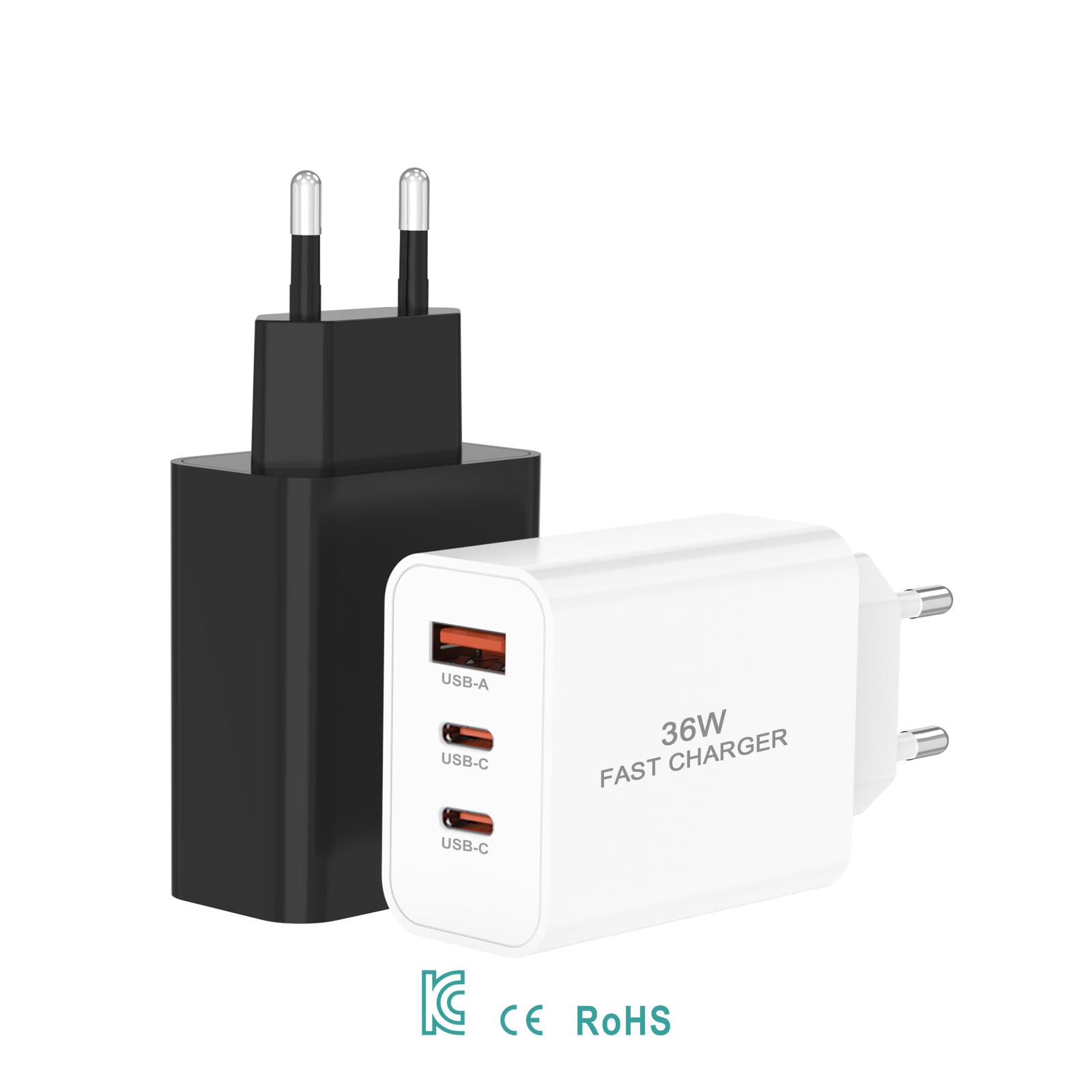 AI-Z13-ACC36W-01  EU