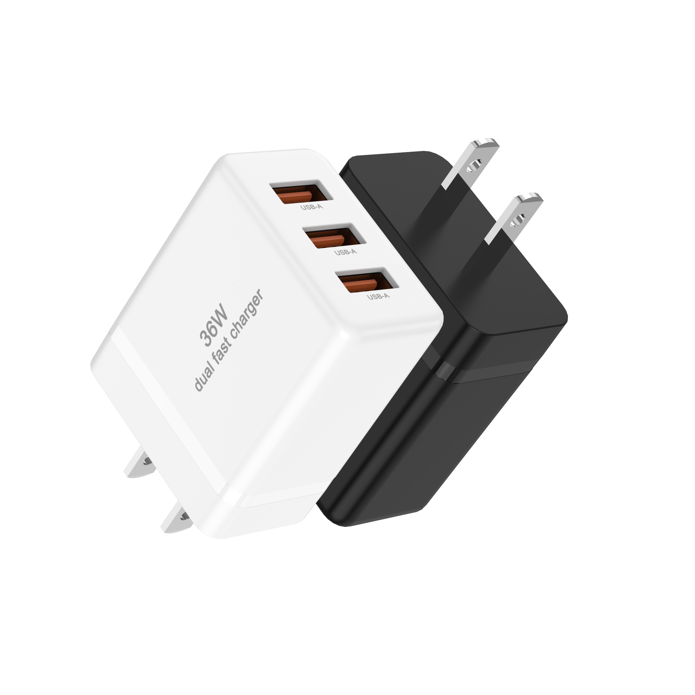 AI-Z14 US 36W