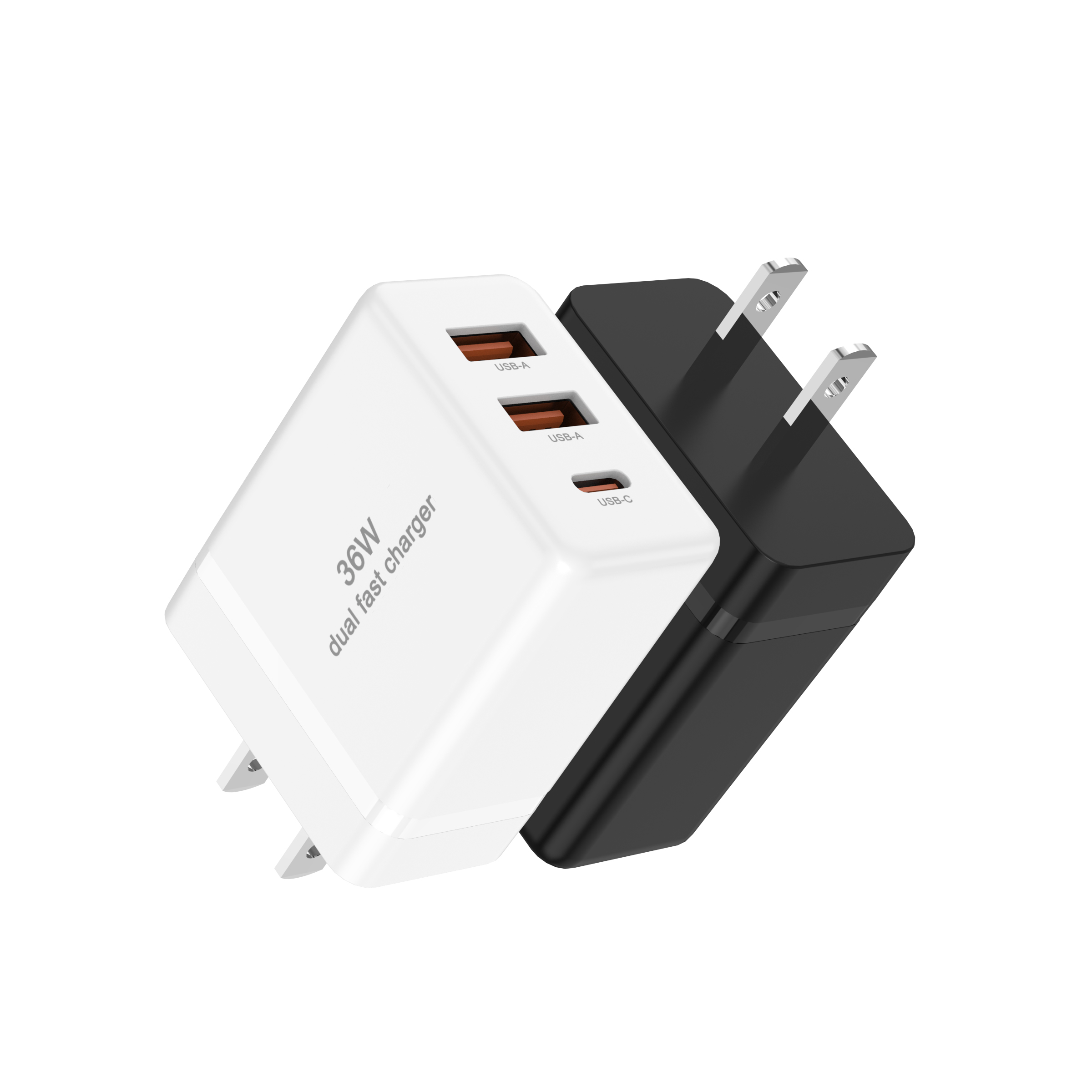 AI-Z14 US 36W