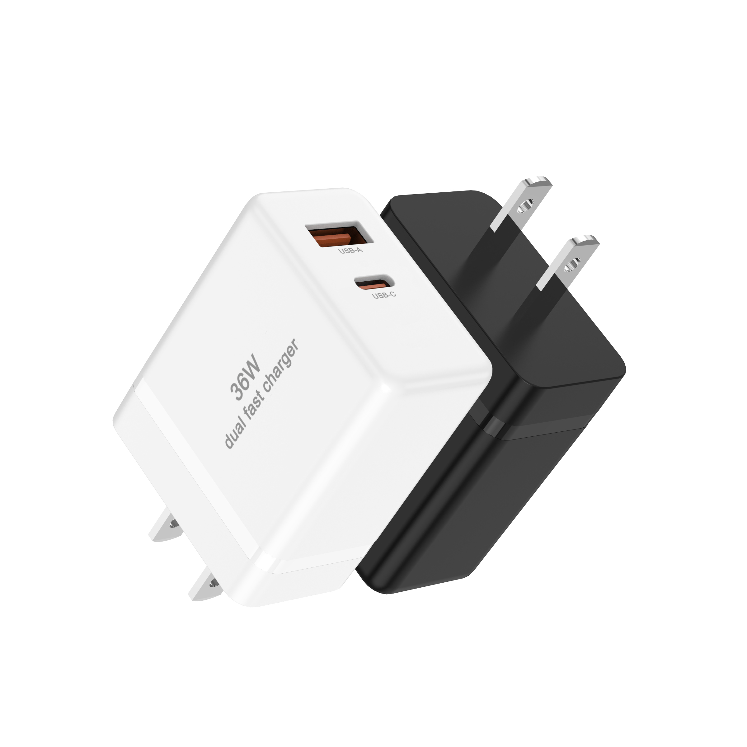 AI-Z14 US 36W