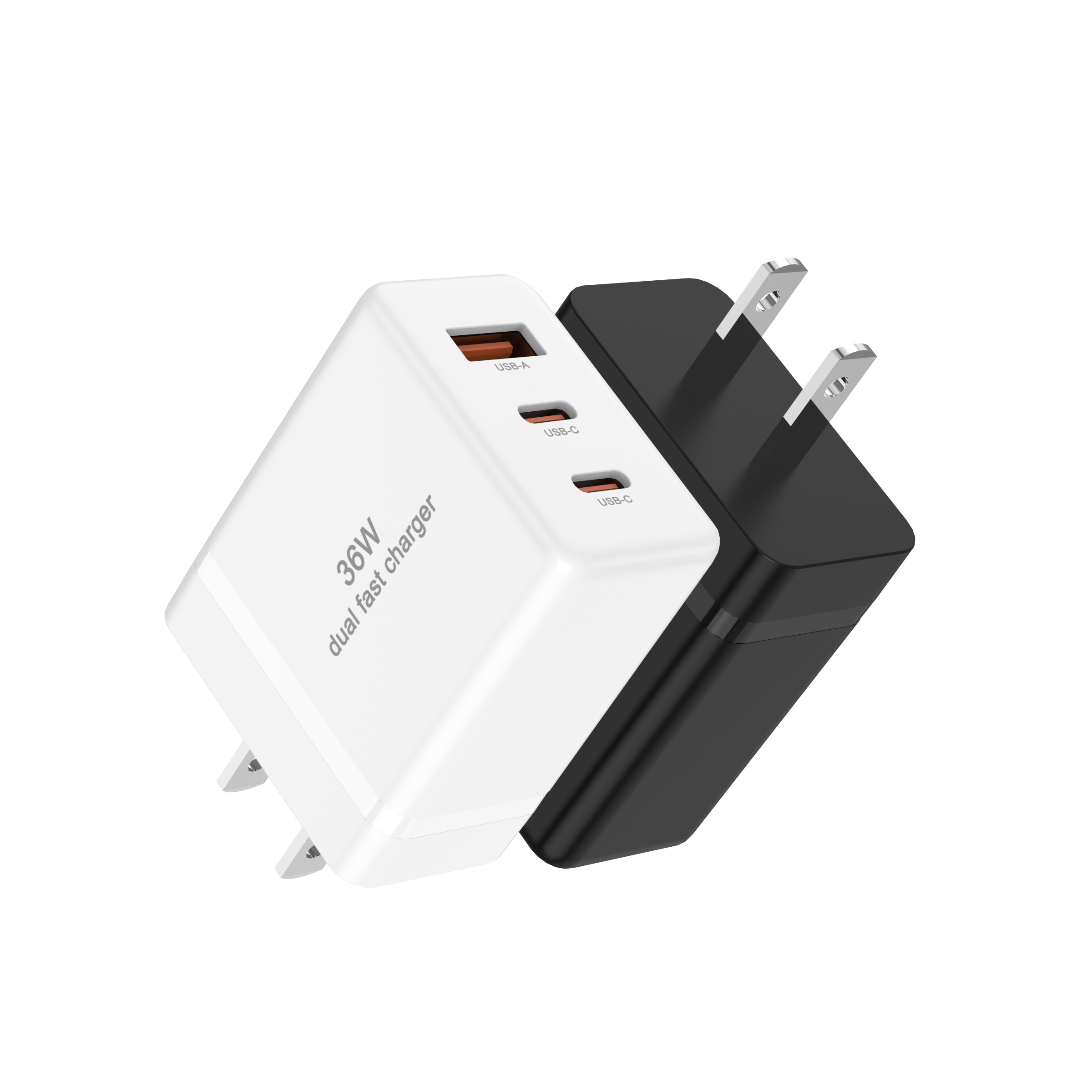 AI-Z14 US 36W