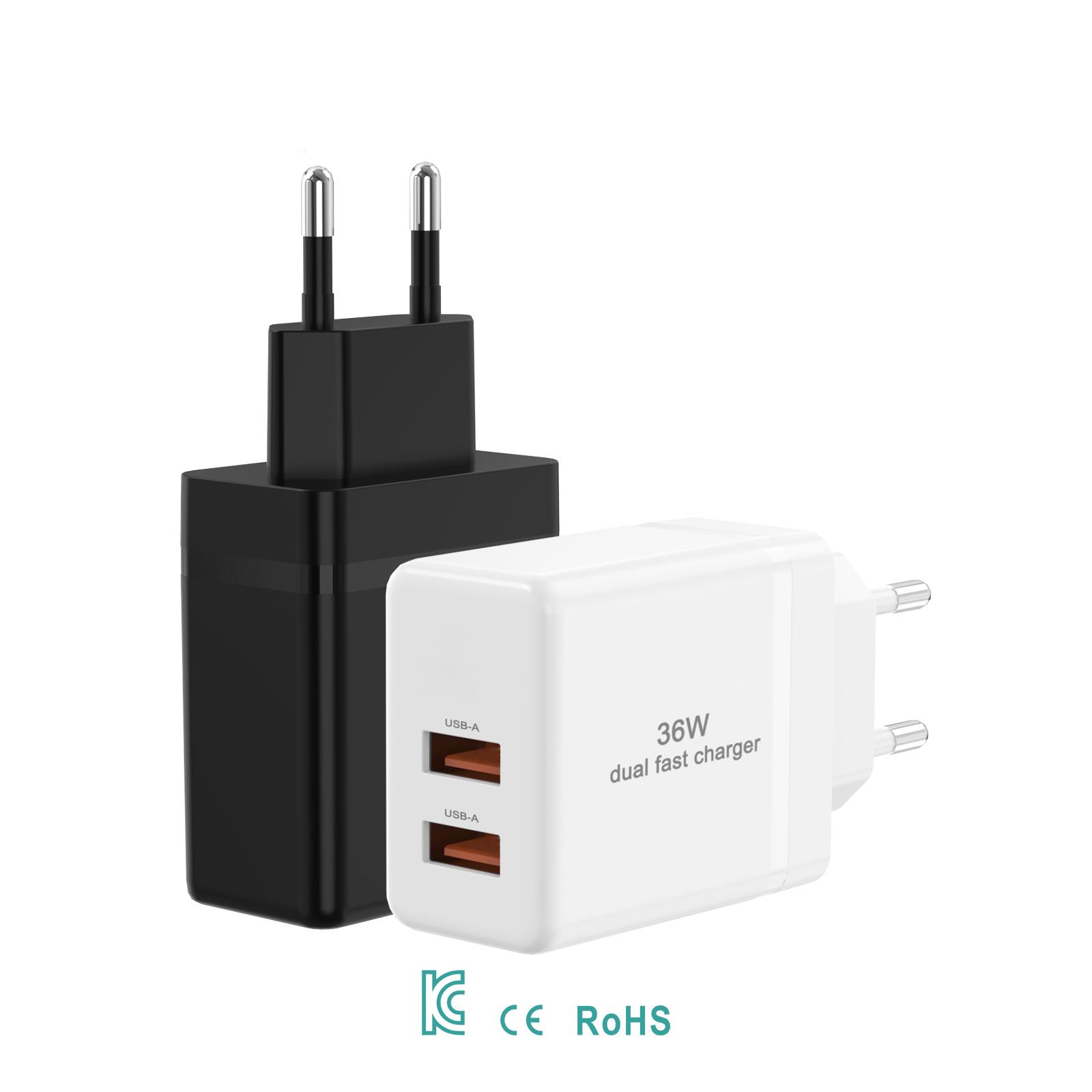 AI-Z14-AA36W-01  EU
