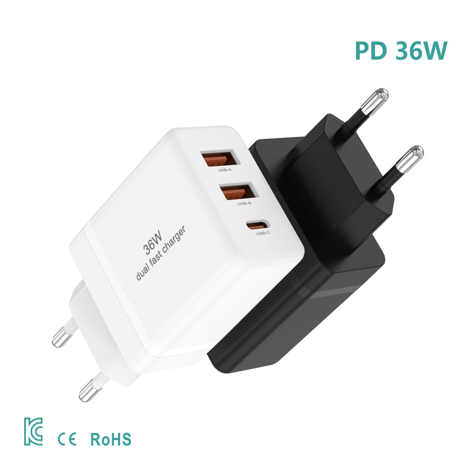 AI-Z14-AAC36W-01  EU