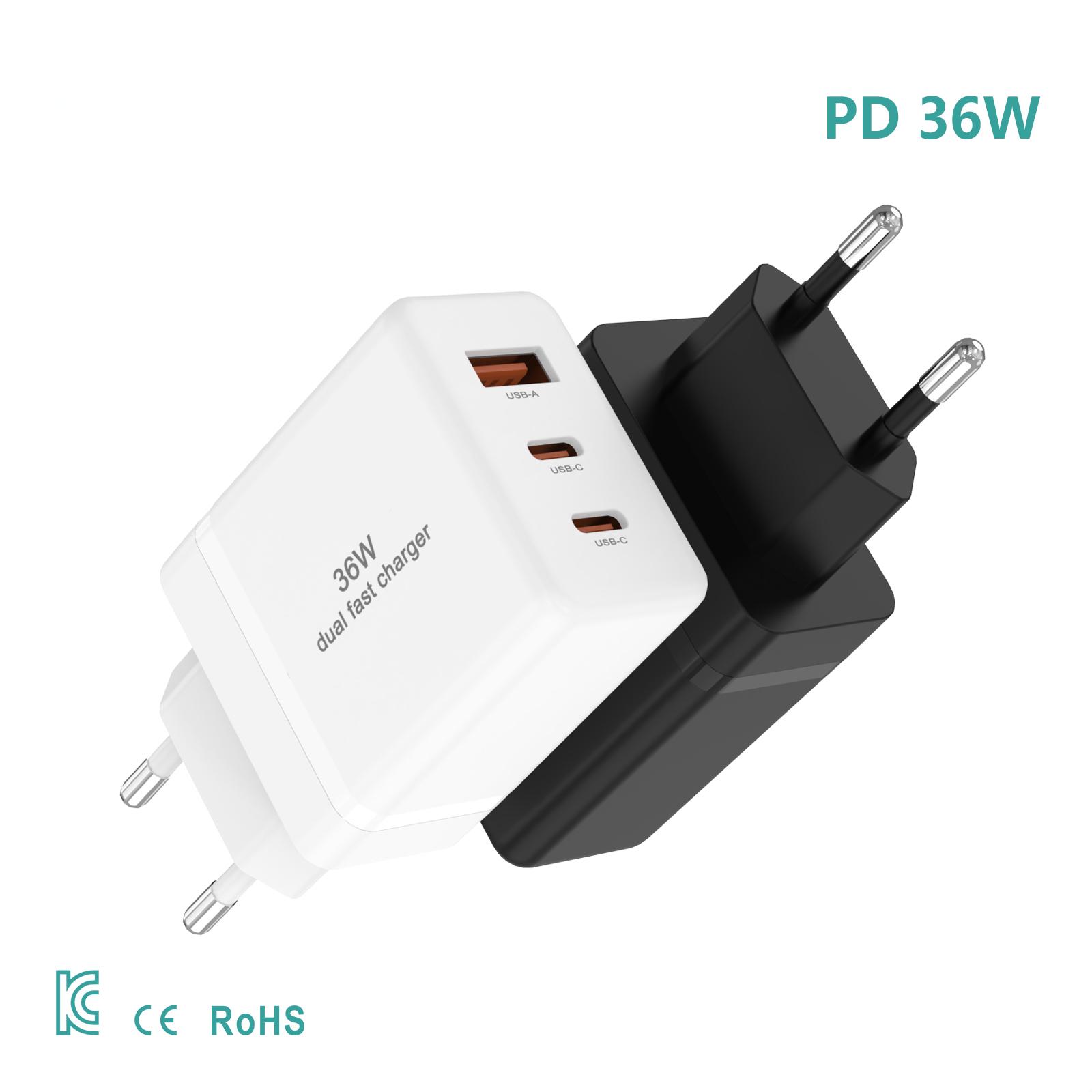 AI-Z14-ACC36W-01  EU