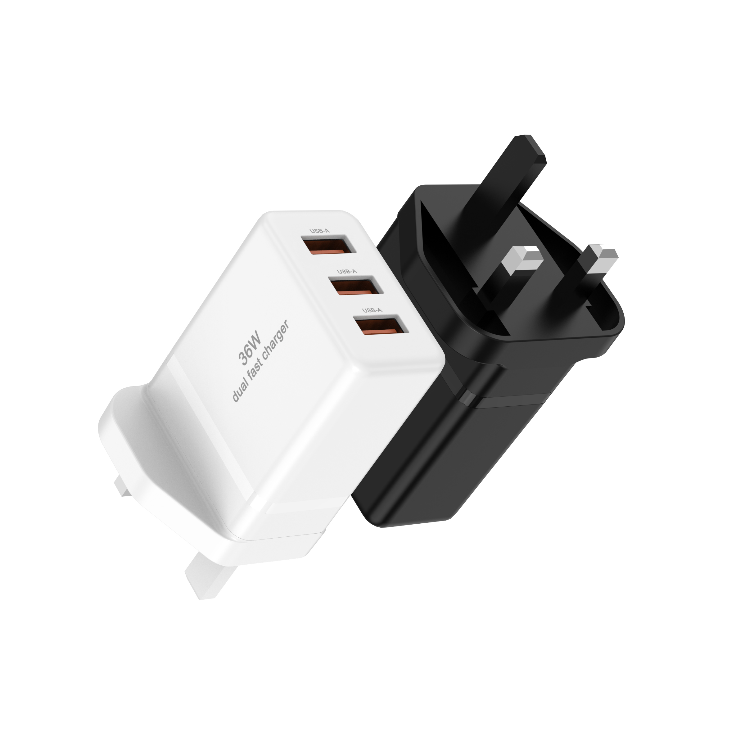 AI-Z14-AAA36W-01 UK
