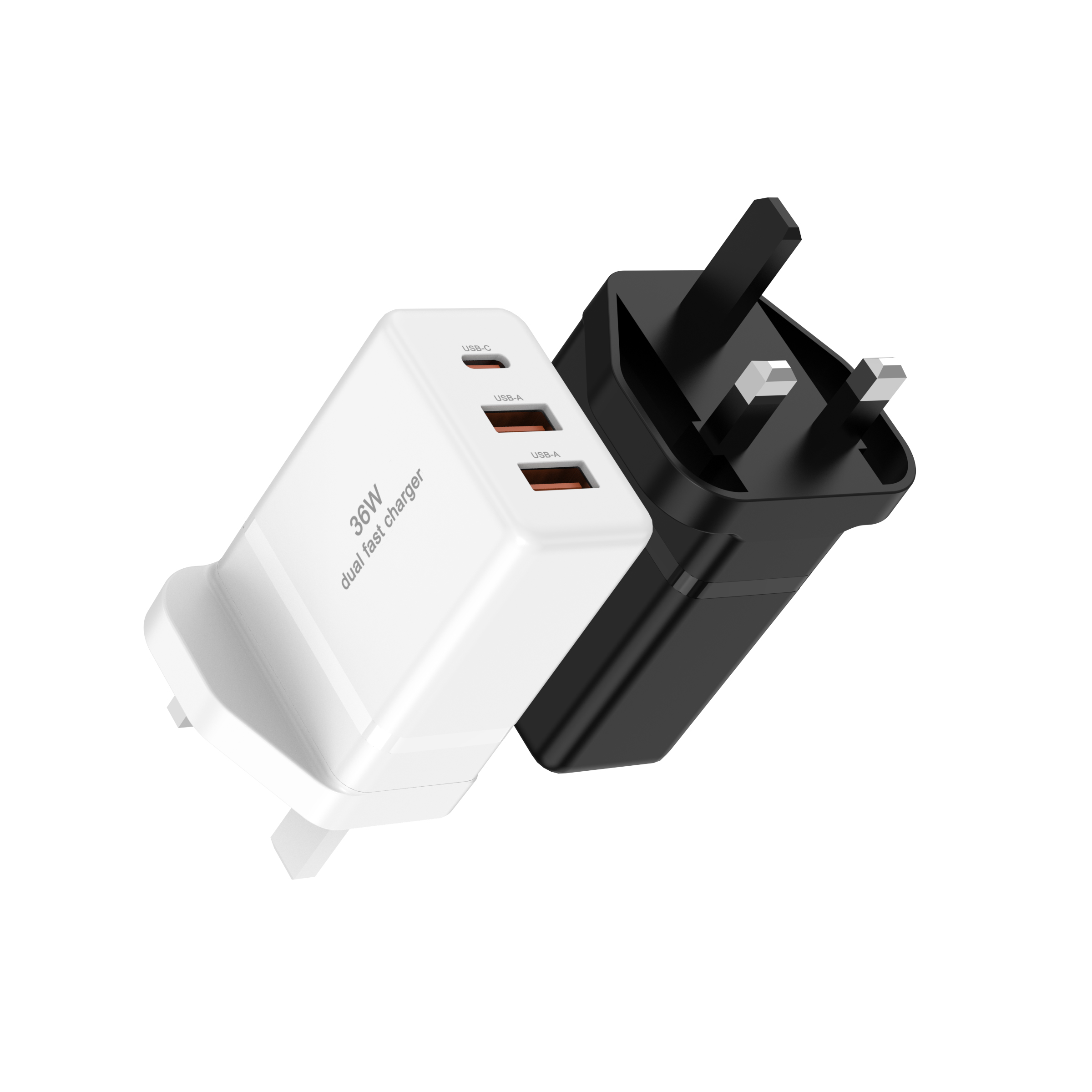 AI-Z14-AAC36W-01 UK