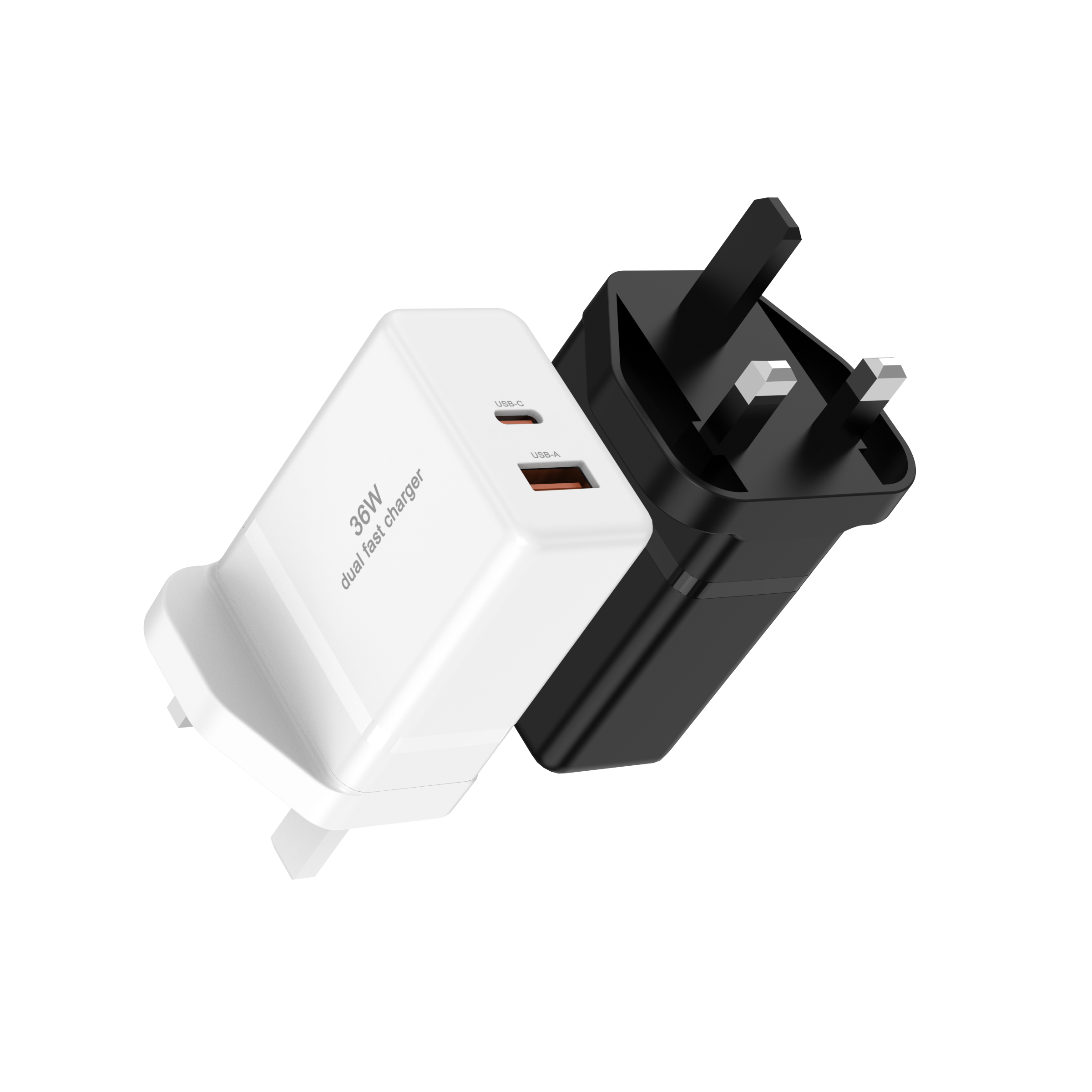 AI-Z14-AC36W-01 UK