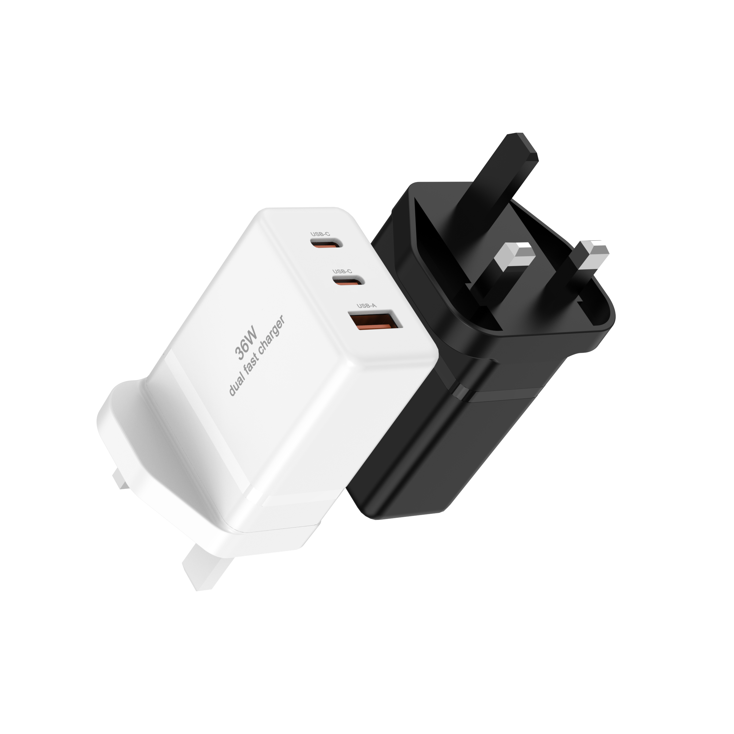 AI-Z14-ACC36W-01 UK