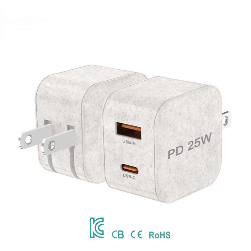 AI-Z21-AC25W-01  US WHEAT STRAW