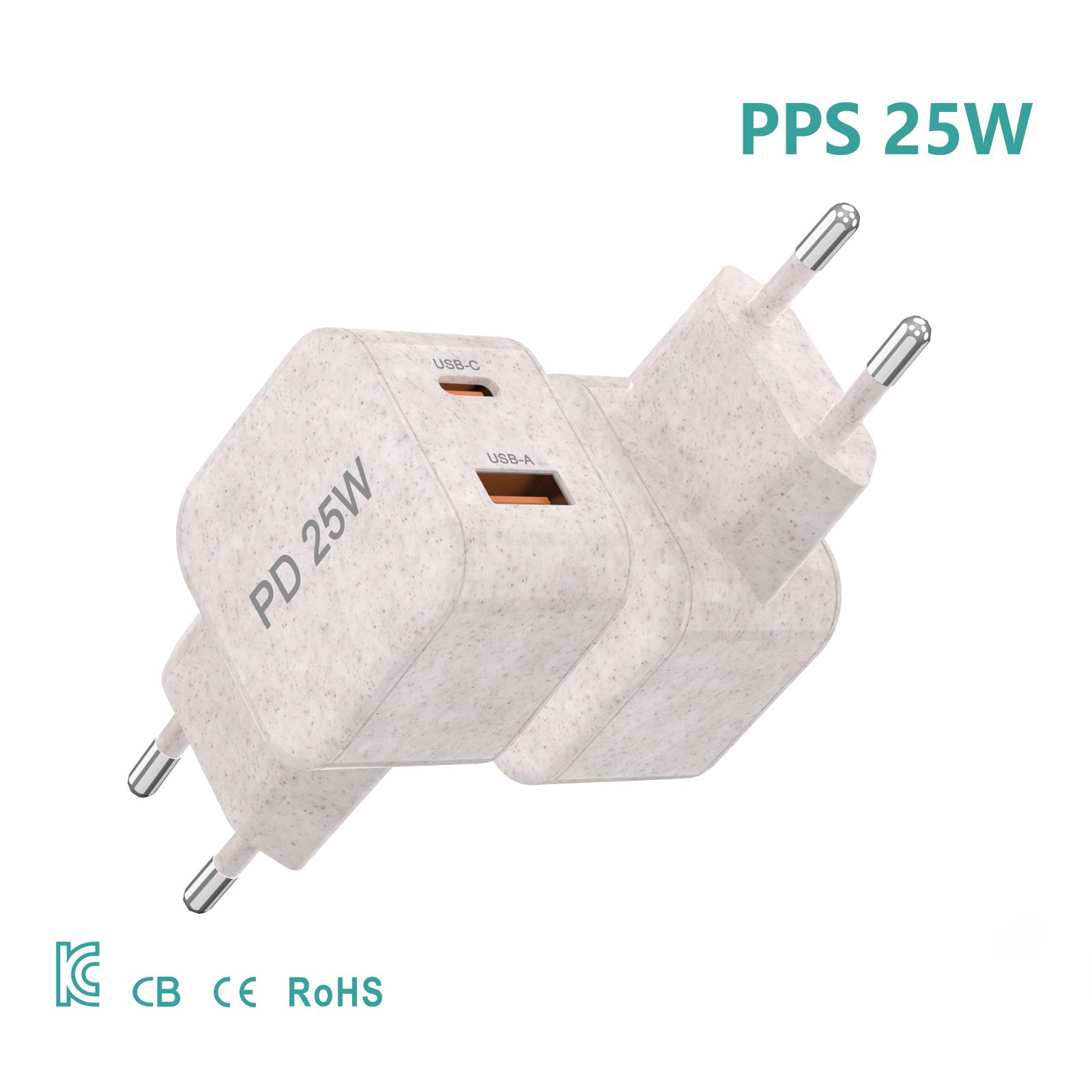 AI-Z21-AC25W-01  EU WHEAT STRAW