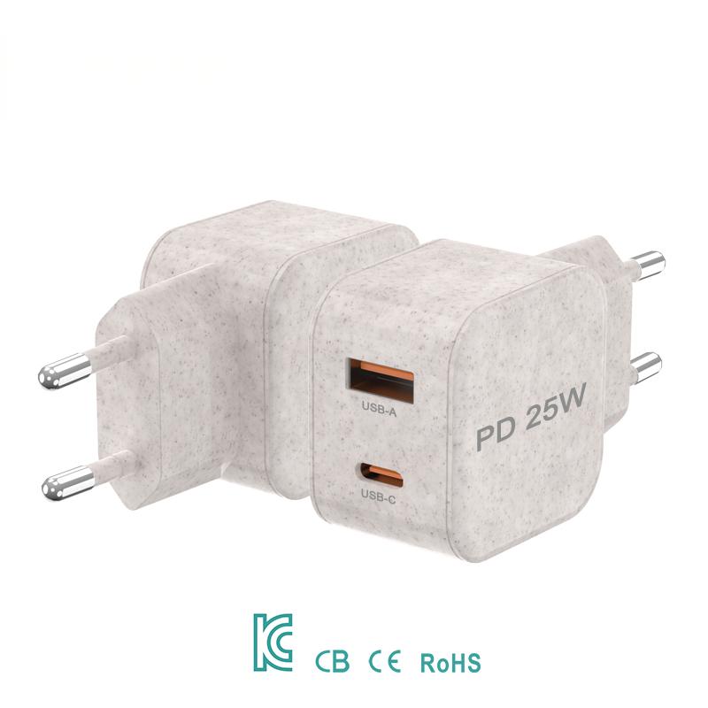 AI-Z21-AC25W-01  EU WHEAT STRAW