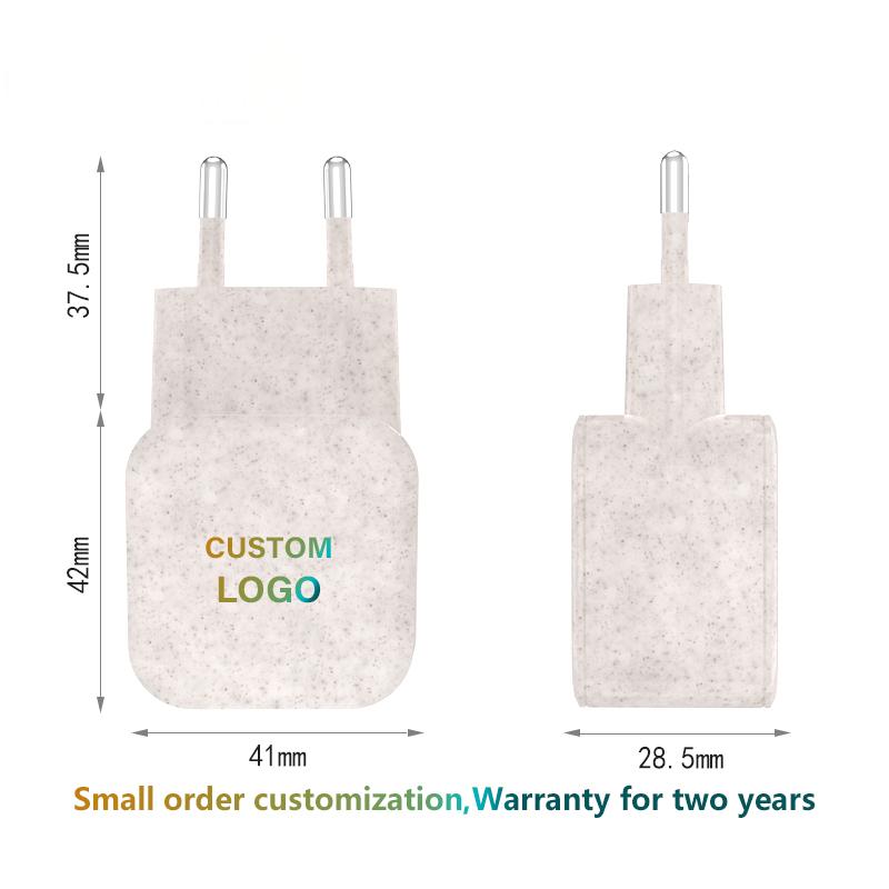 AI-Z21-AC25W-01  EU WHEAT STRAW