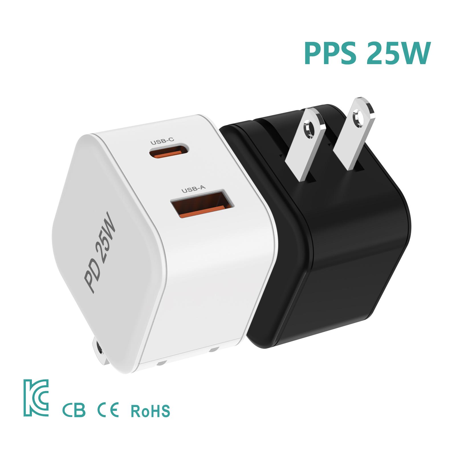AI-Z21-AC25W-01  US