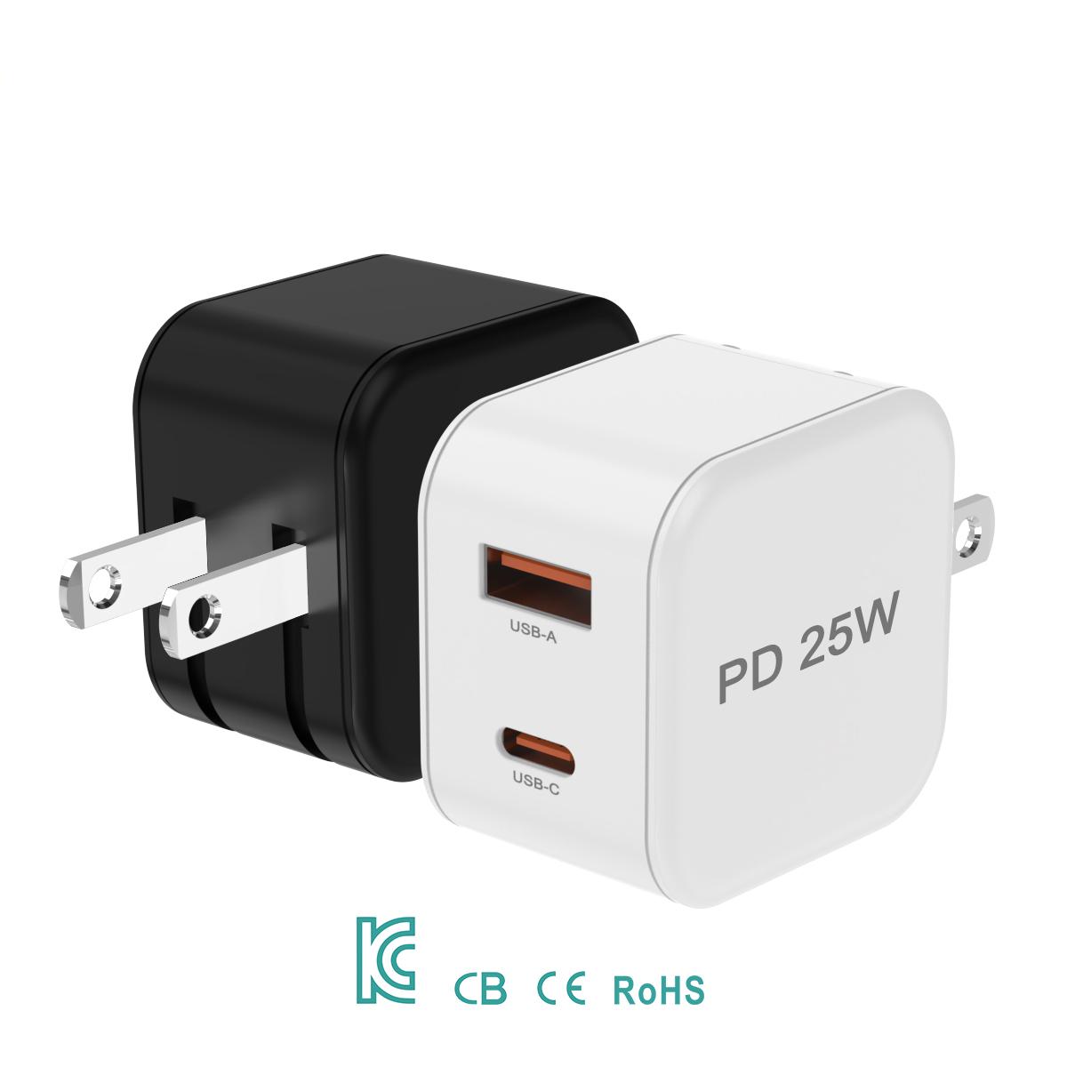 AI-Z21-AC25W-01  US