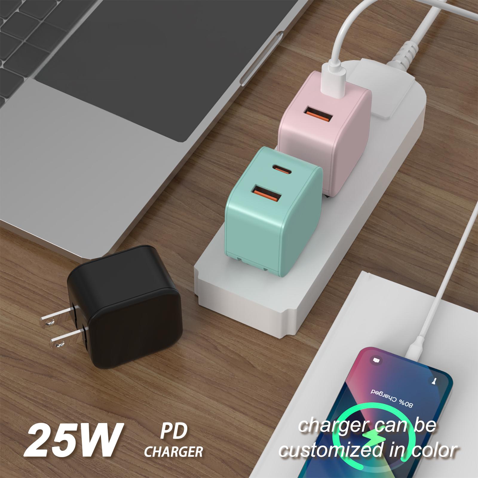 AI-Z21-AC25W-01  US