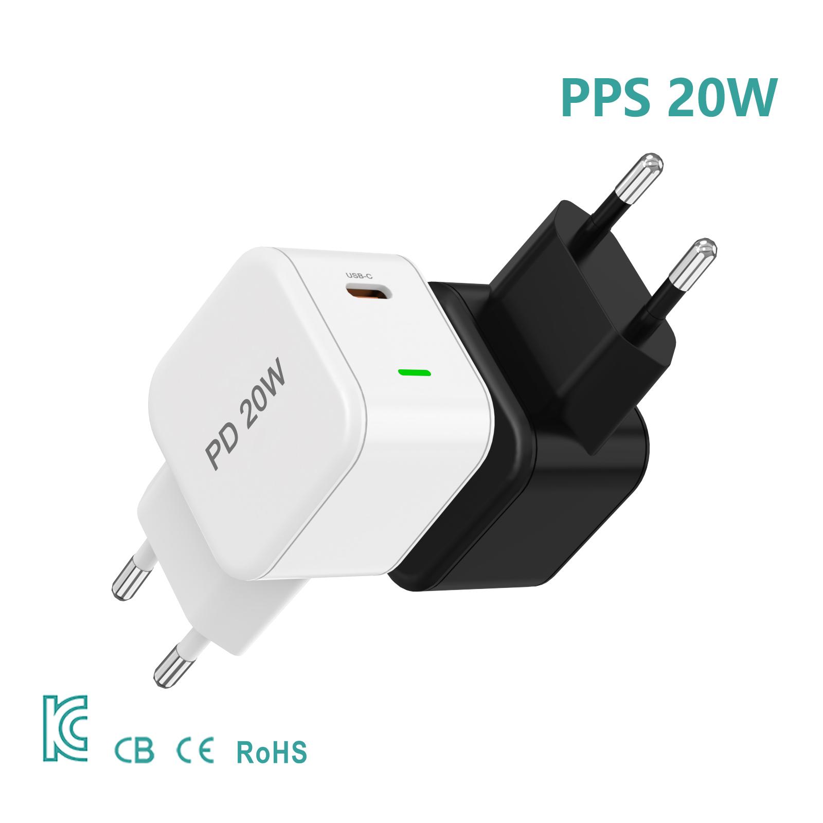 AI-Z21-C20W-01 EU  LED Light