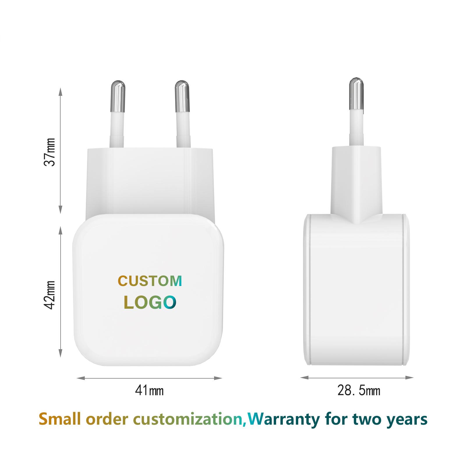 AI-Z21-C20W-01 EU  LED Light