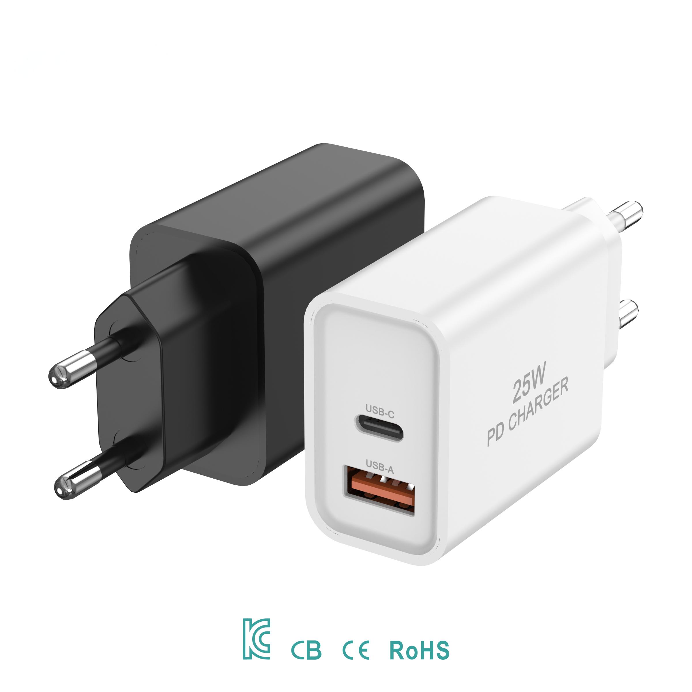 AI-Z22-AC25W-01  EU