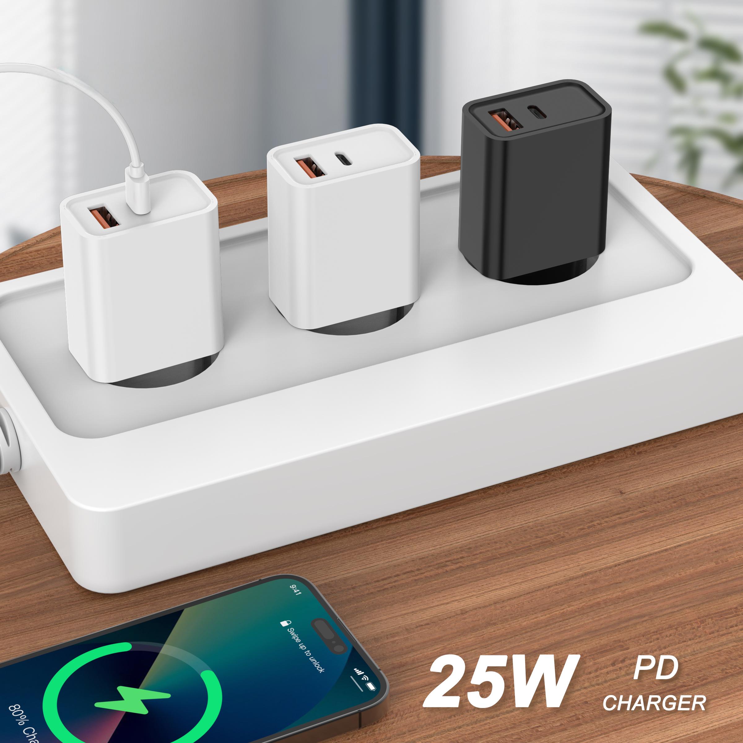 AI-Z22-AC25W-01  EU