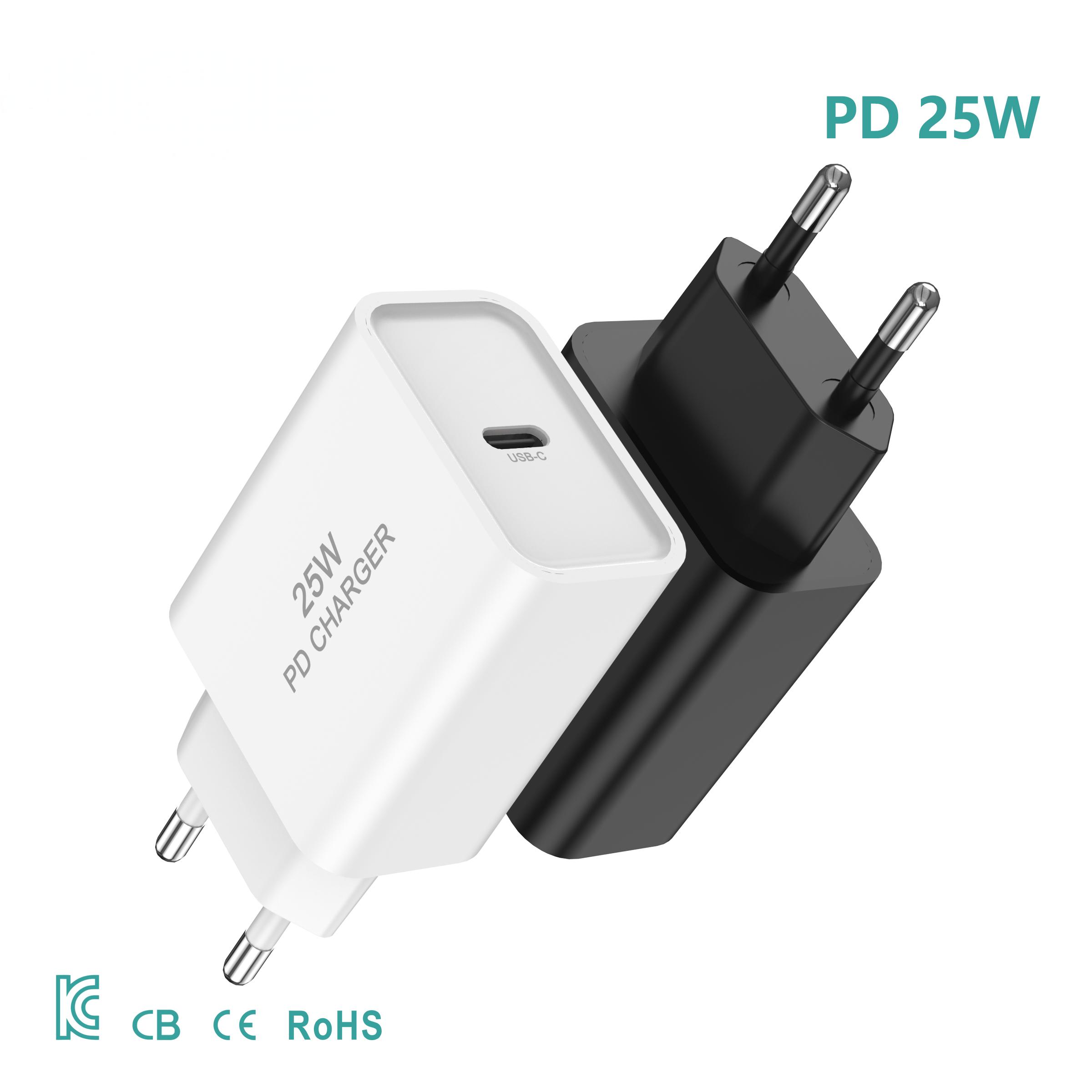 AI-Z22-C25W-01  EU