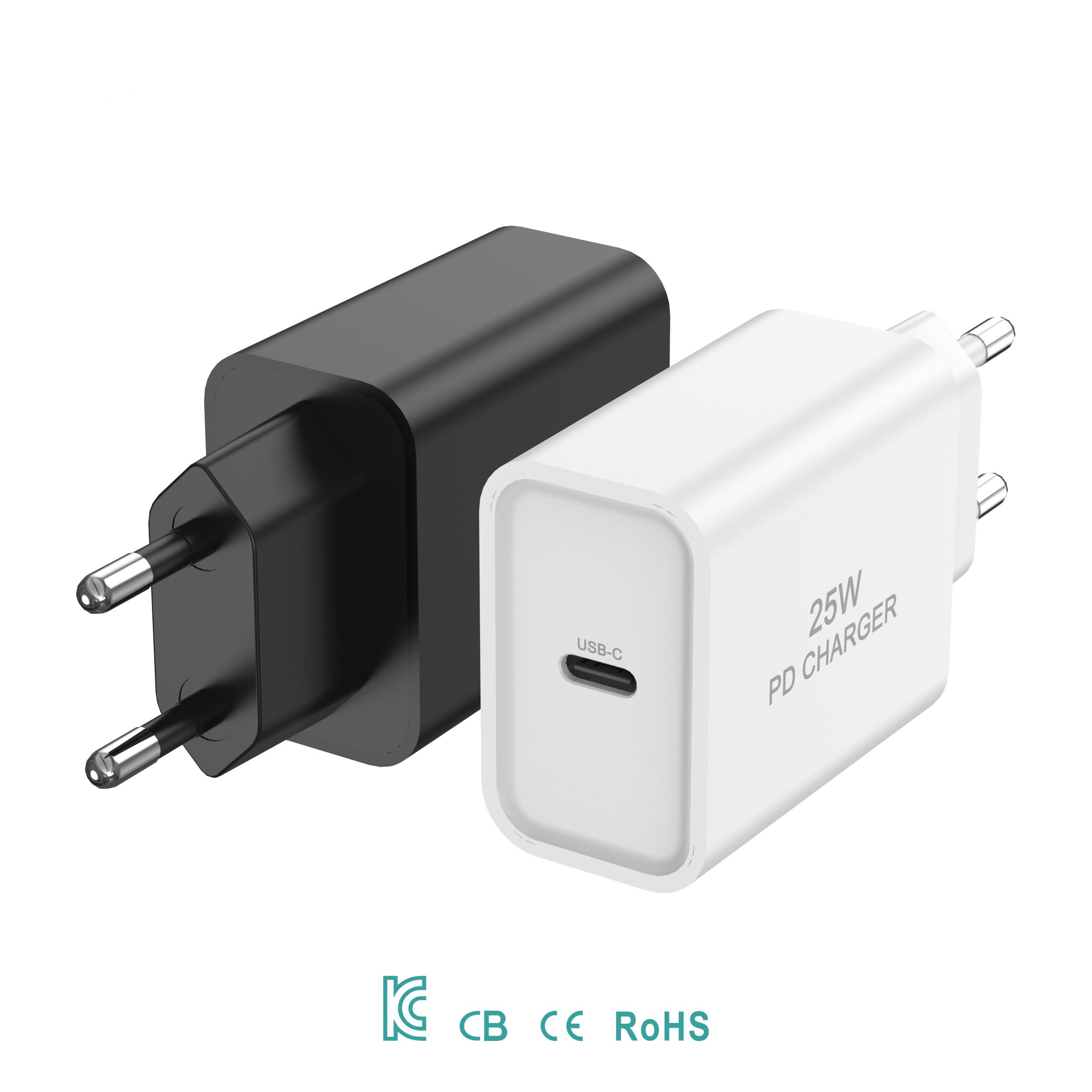 AI-Z22-C25W-01  EU