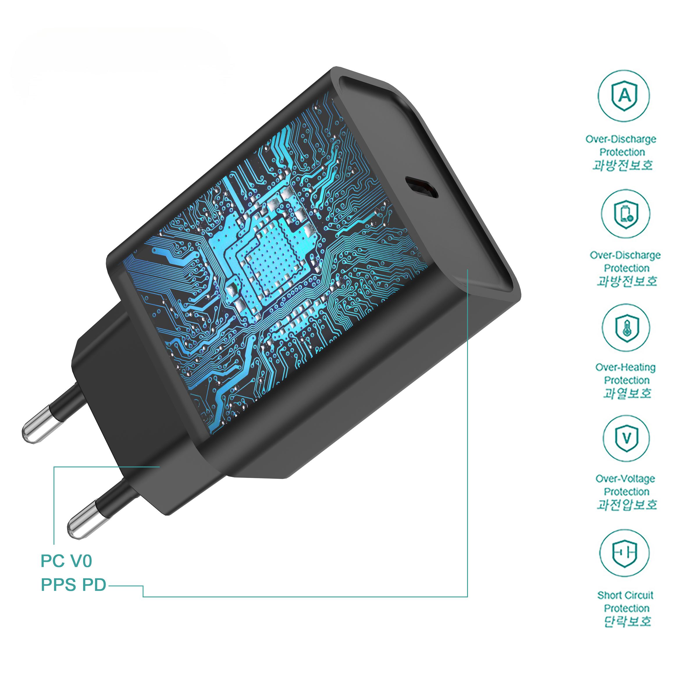 AI-Z22-C25W-01  EU