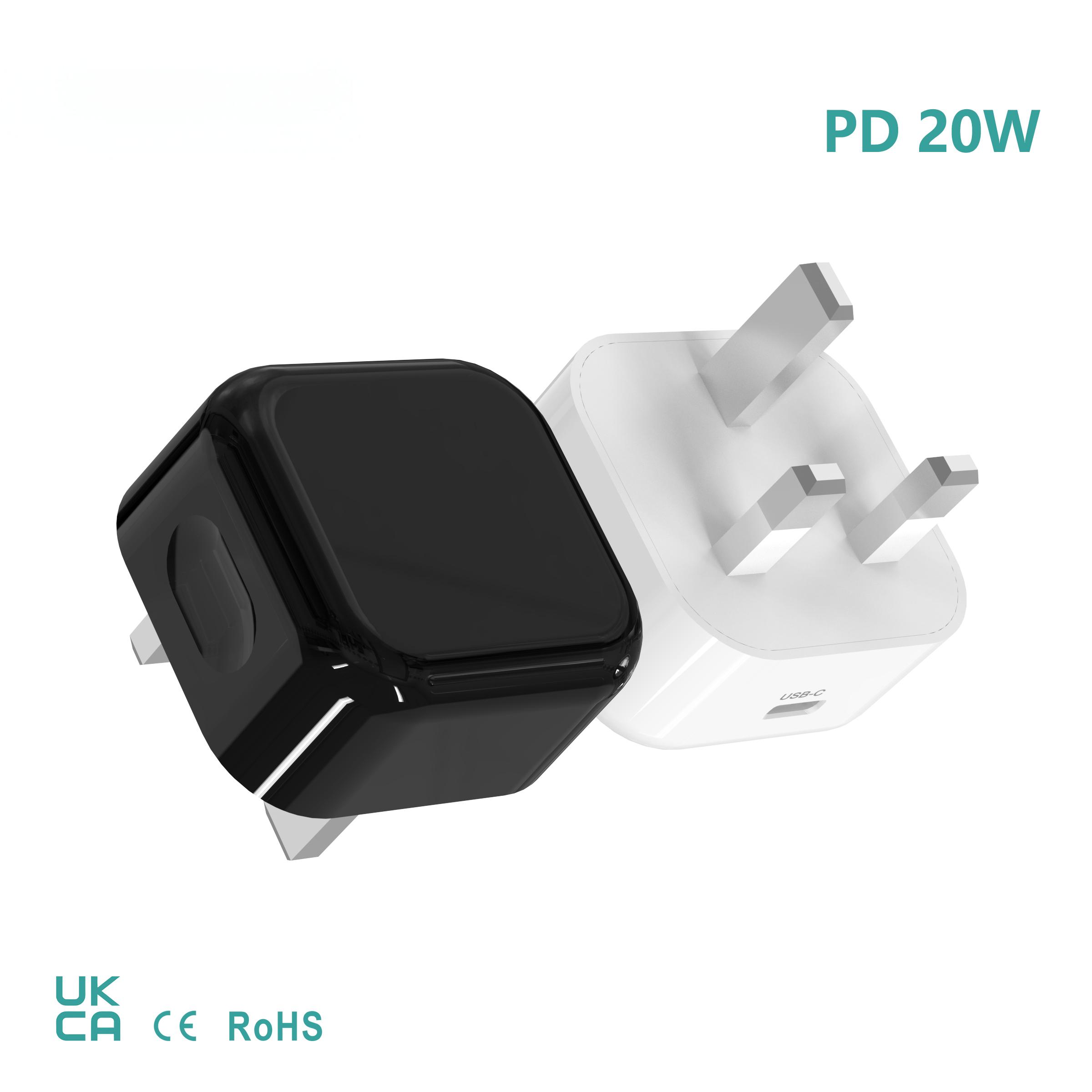 AI-Z23-C20W-01  UK