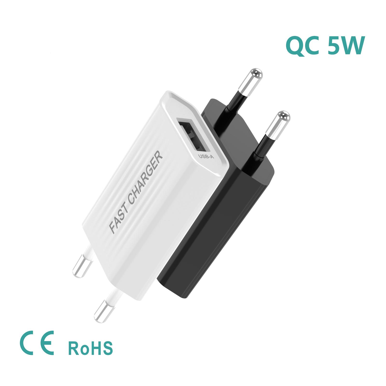 AI-Z24-A5W-01  EU