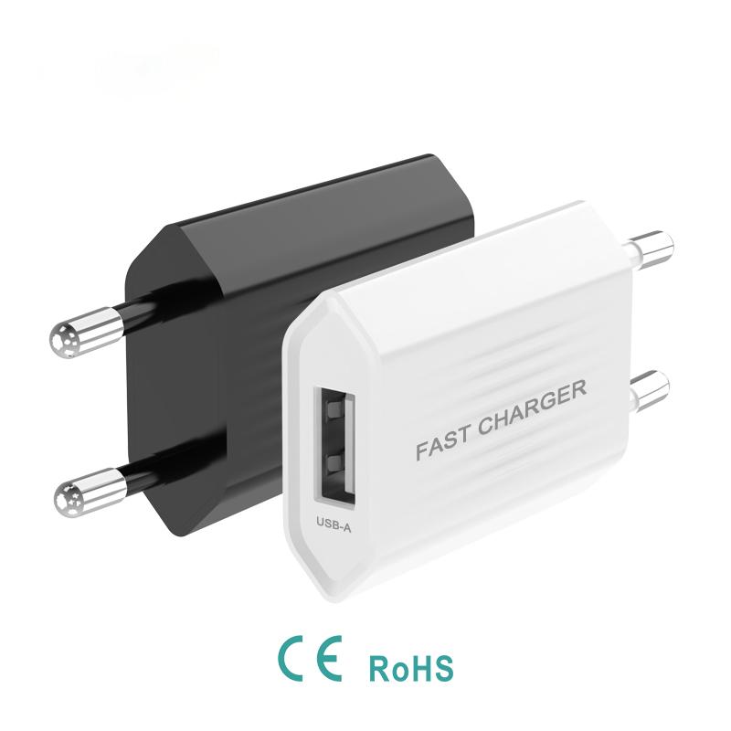 AI-Z24-A5W-01  EU
