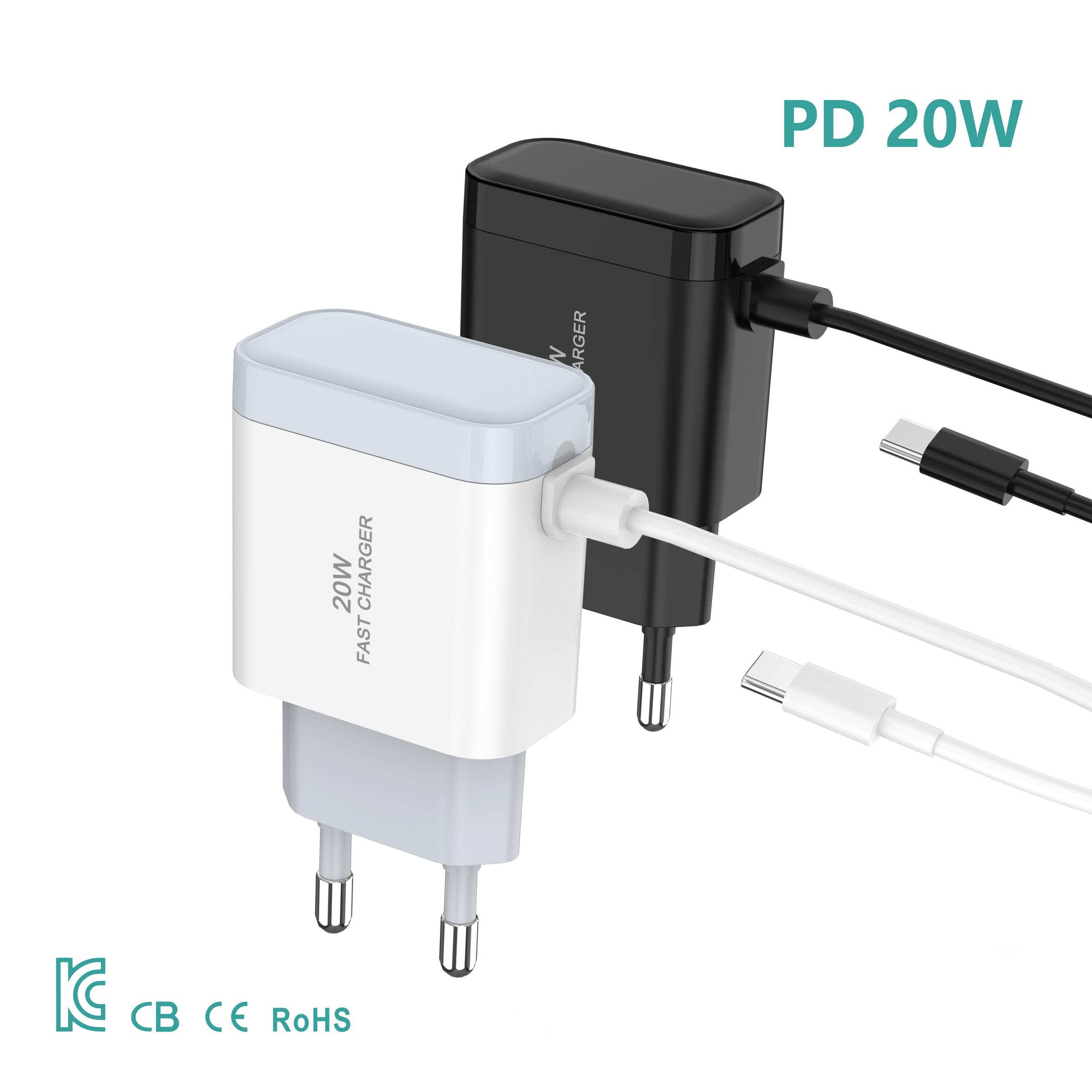 AI-Z25-8C20W-03  CK
