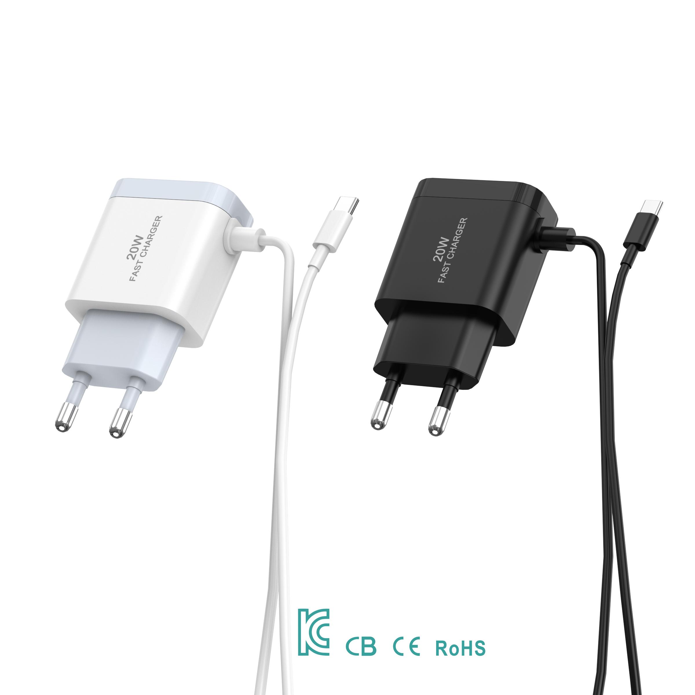 AI-Z25-8C20W-03  CK