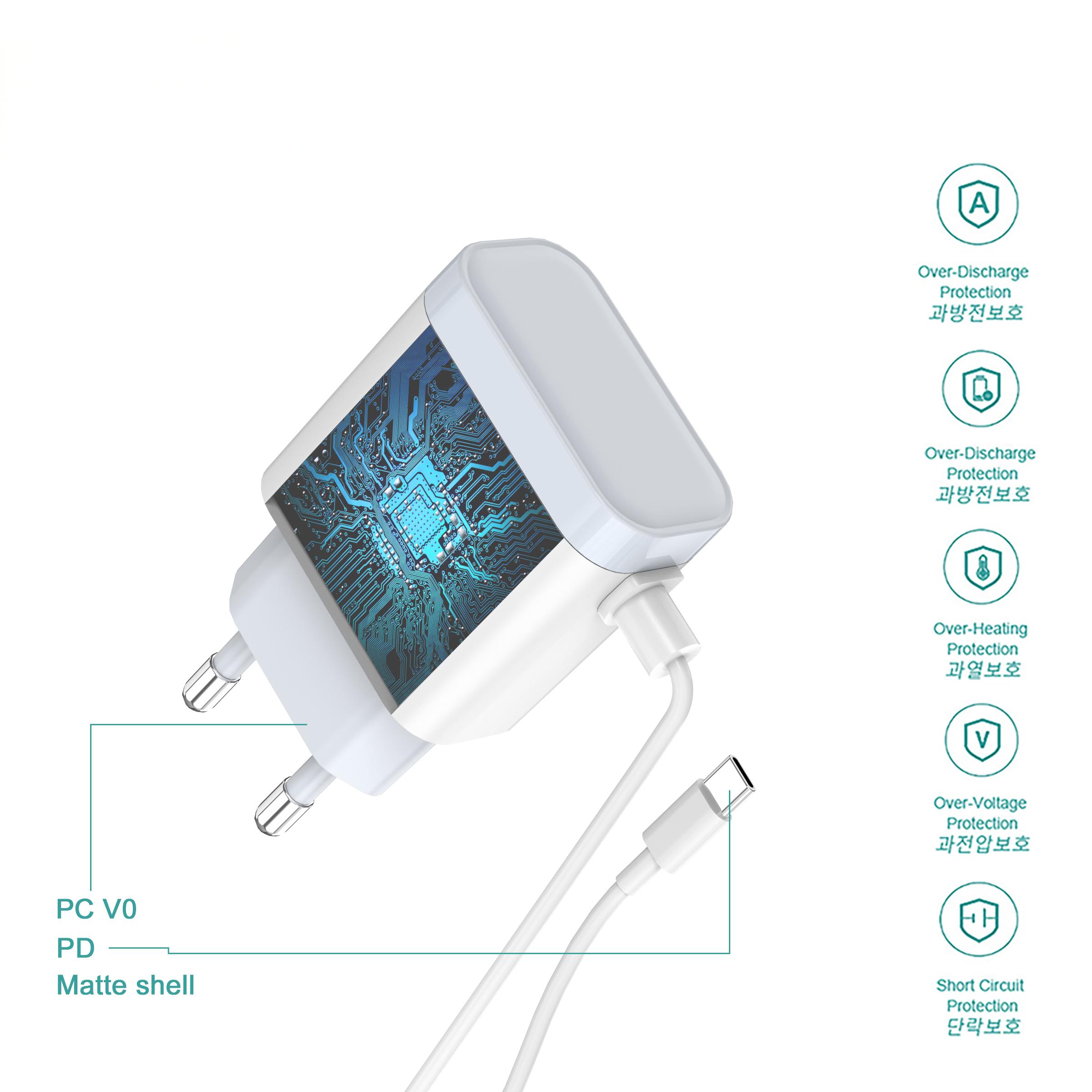 AI-Z25-8C20W-03  CK