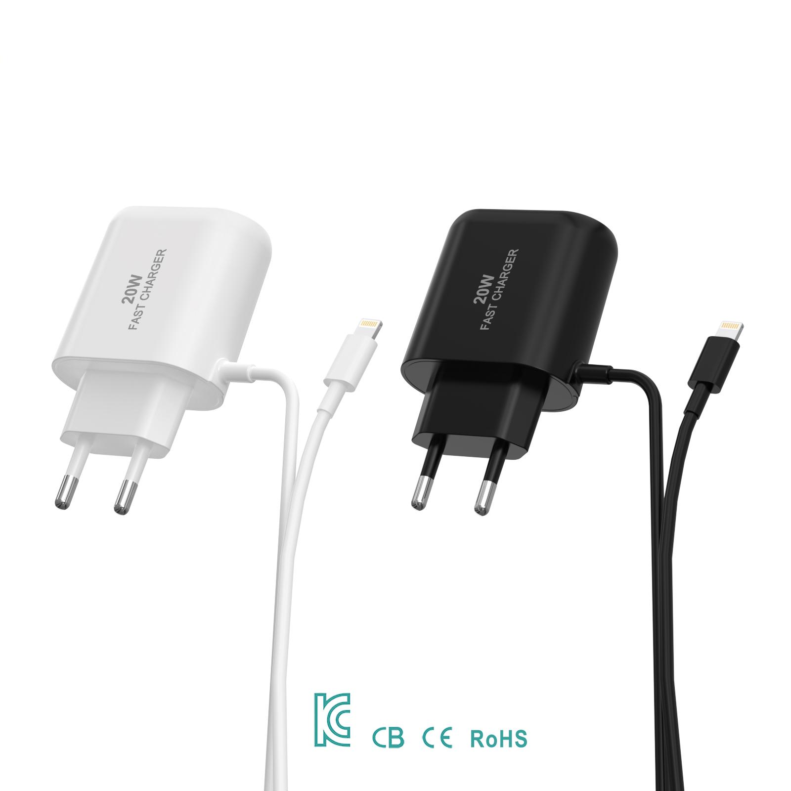 AI-Z25-8P20W-01  CK