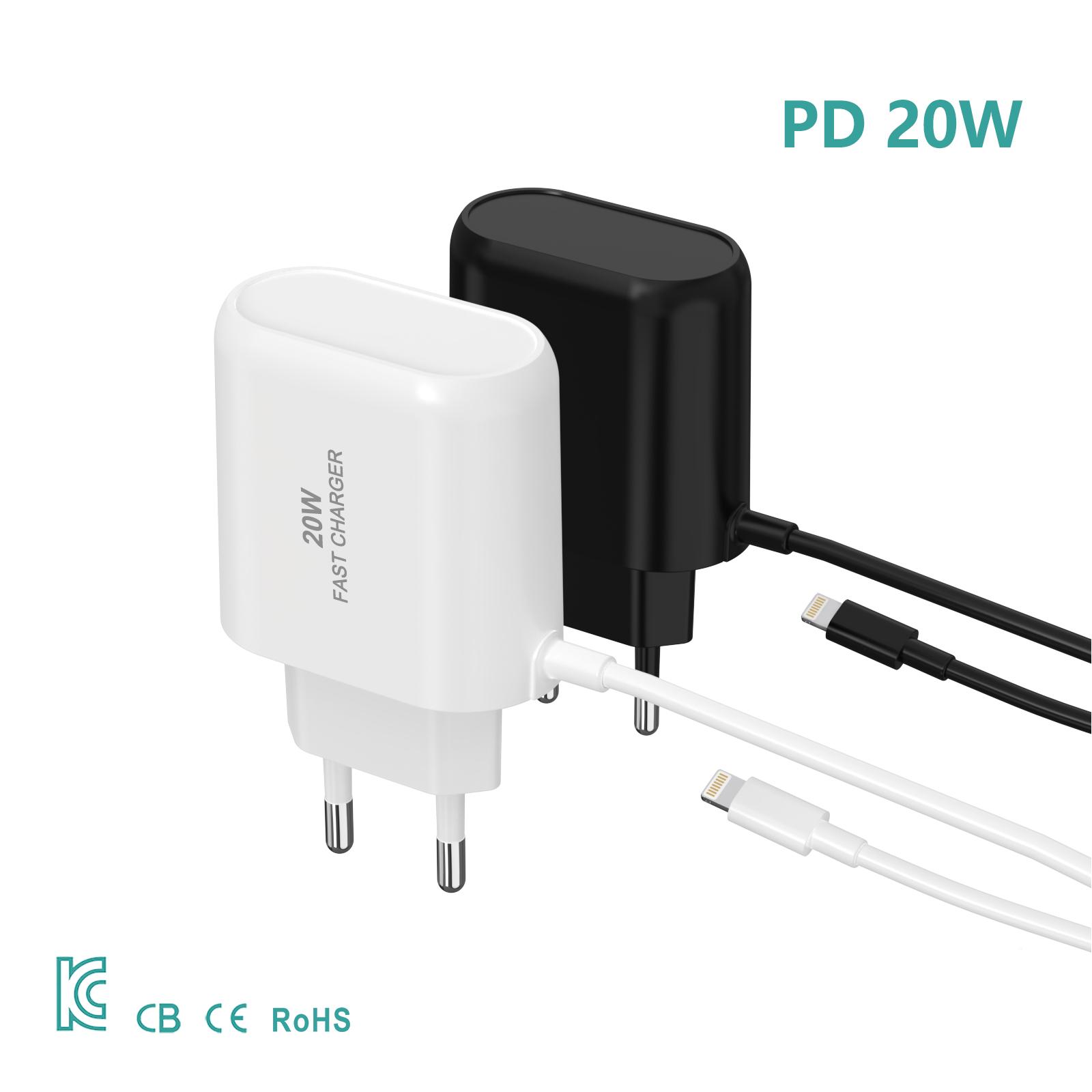 AI-Z25-8P20W-01  CK