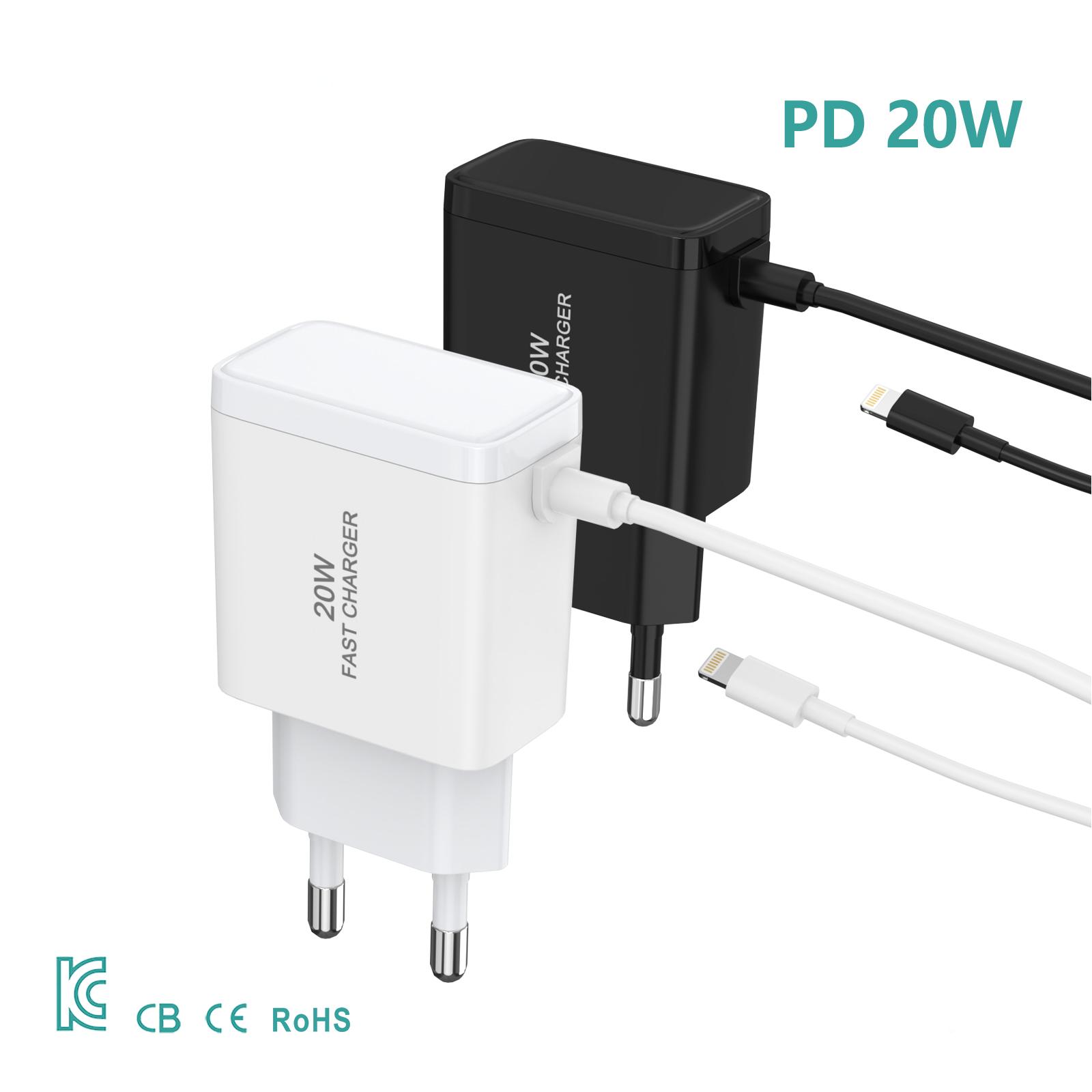 AI-Z25-8P20W-02  CK